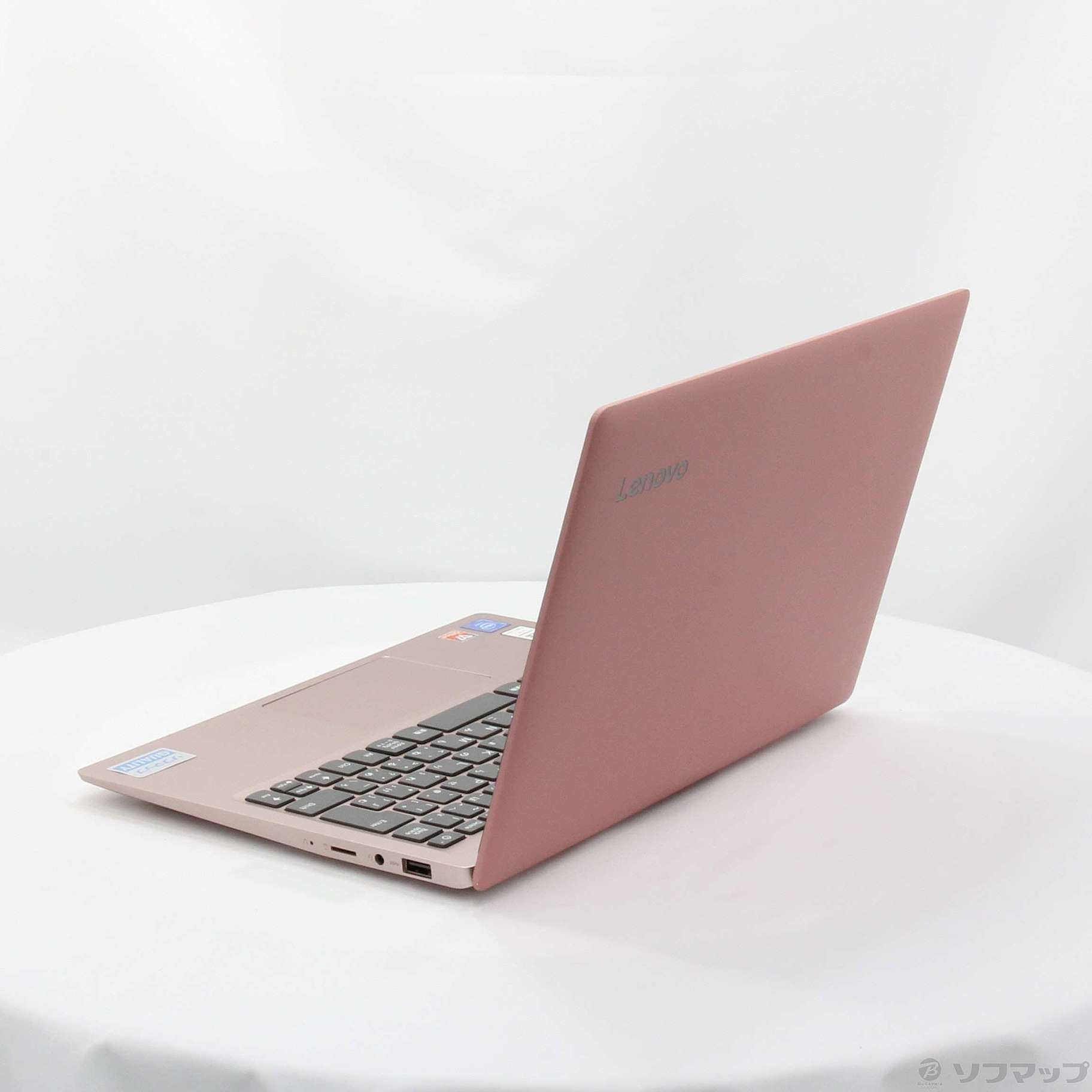 2017年発売 Lenovo Ideapad 120S 81A4 / 美品 Lenovo Ideapad 120S-11IAP (Model 81A4) Laptop for sale