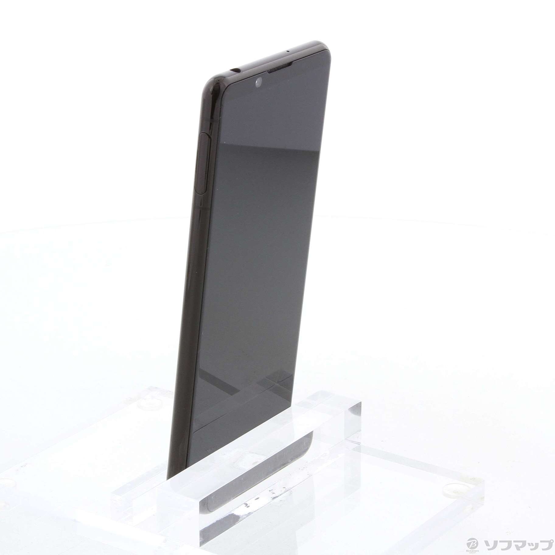 Sony Xperia 5G docomo 通電確認ジャンク品 ジャンク品】 SONY ソニー Xperia｜Yahoo!フリマ（旧PayPayフリマ）