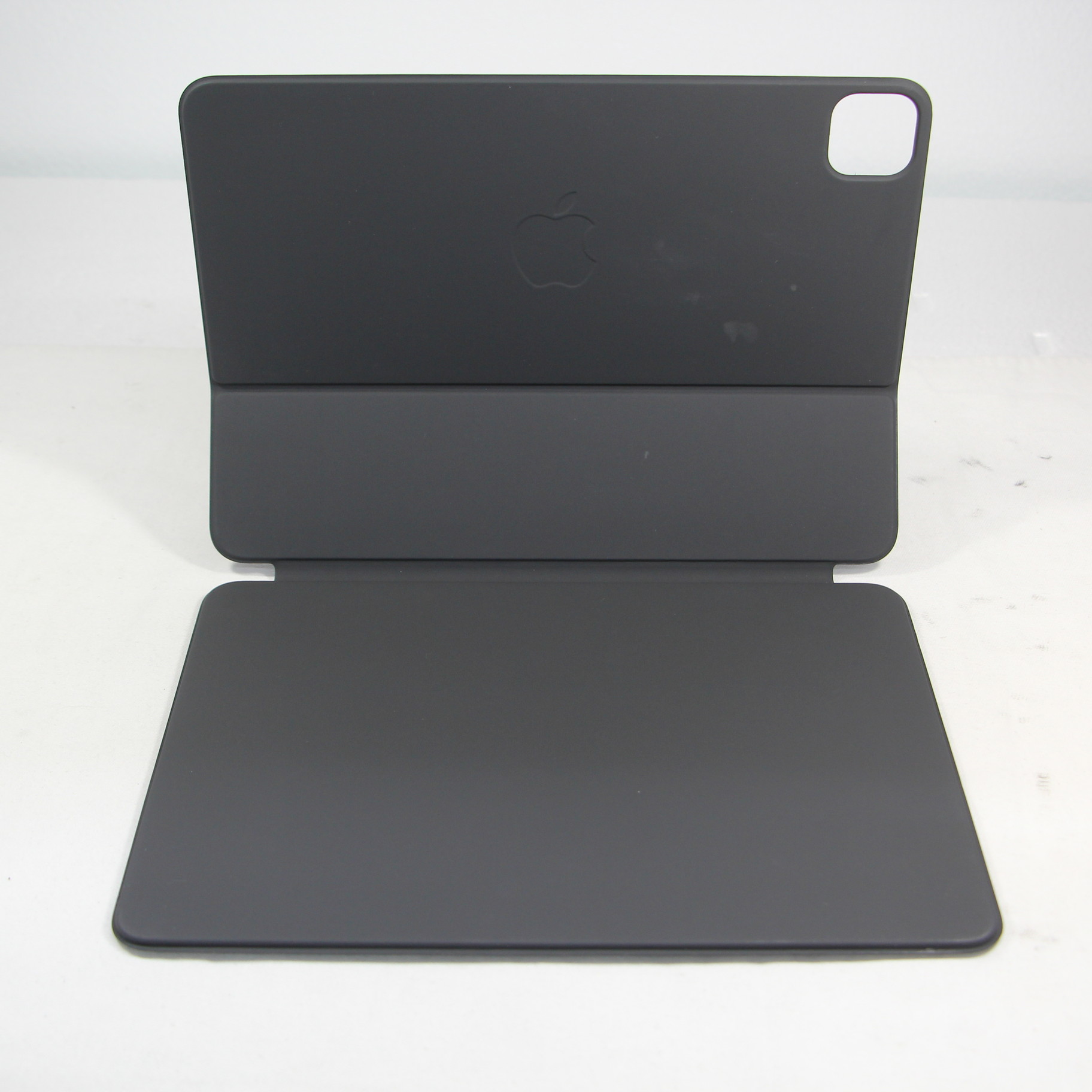 中古】11インチ iPad Pro (第2世代) 用 Smart Keyboard Folio 日本語
