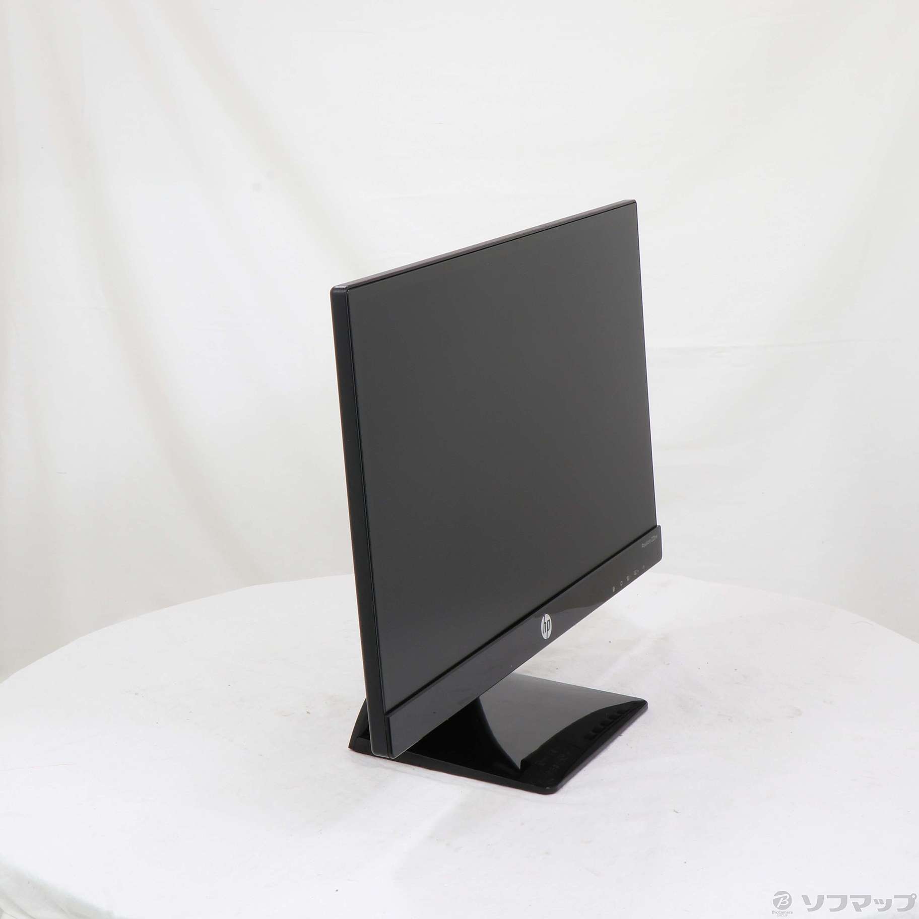 中古】HP Pavilion 22bw C4D29A2#ABJ [2133032090874] - リコレ