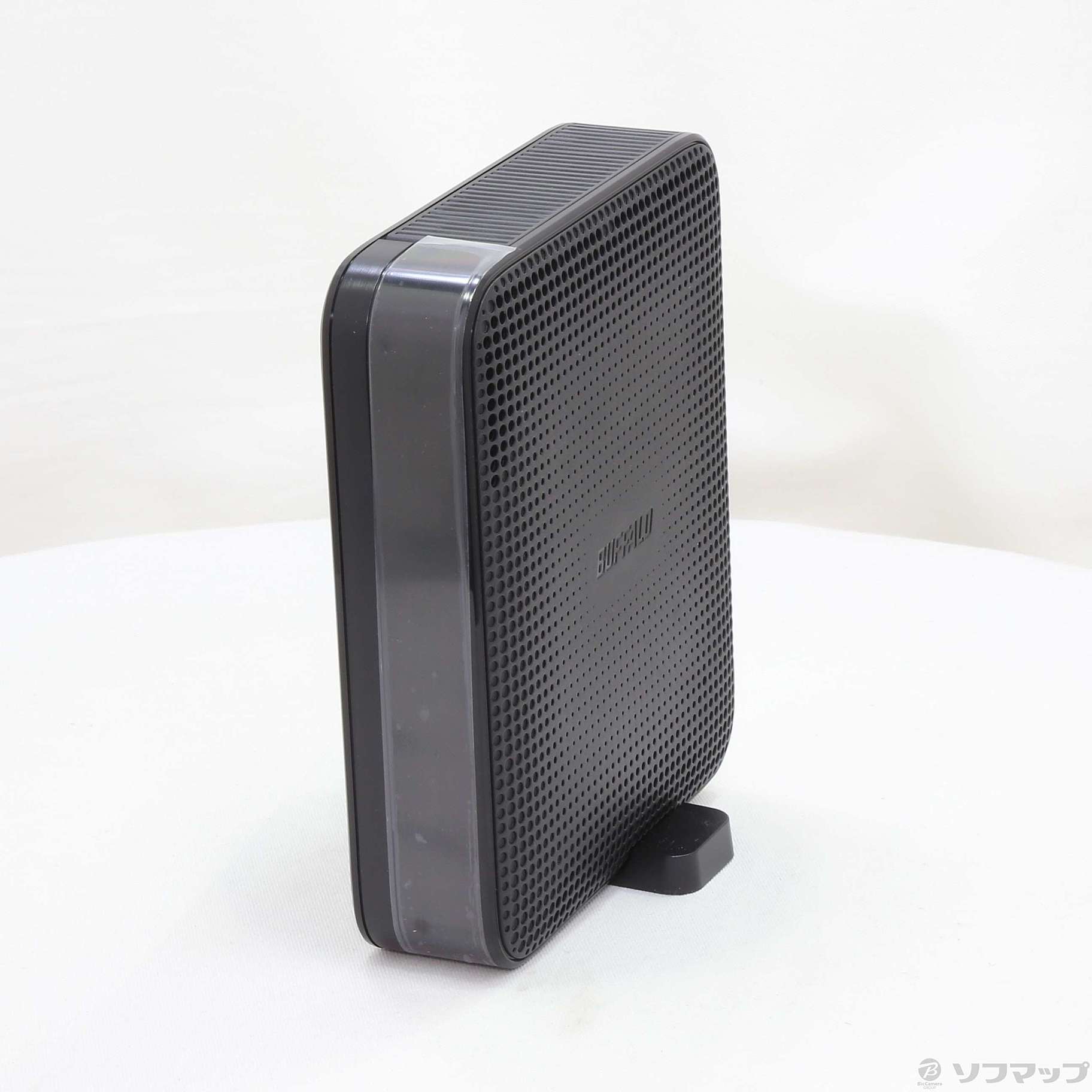中古】LinkStation LS-Y1.0TL [2133032098139] - リコレ