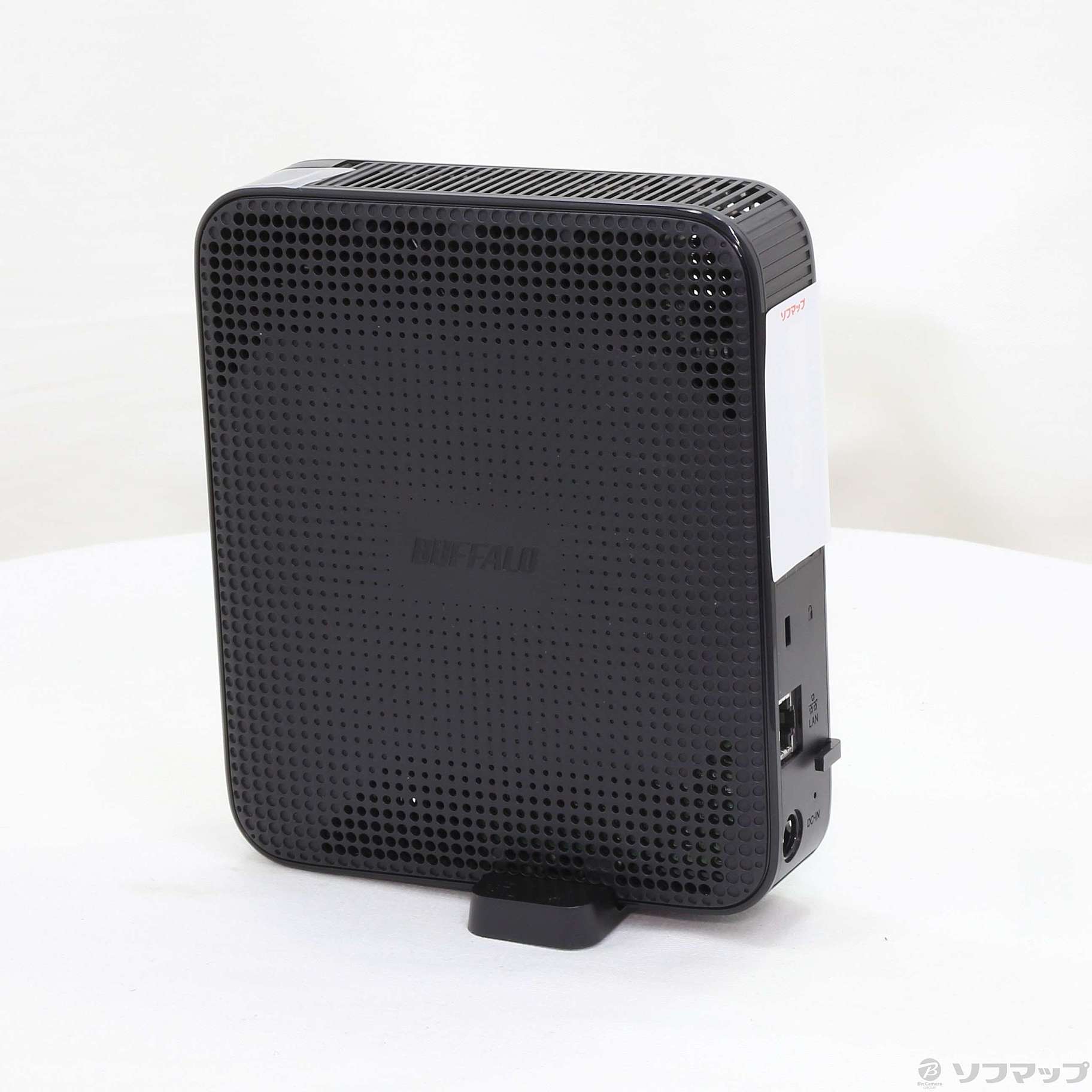 中古】LinkStation LS-Y1.0TL [2133032098139] - リコレ