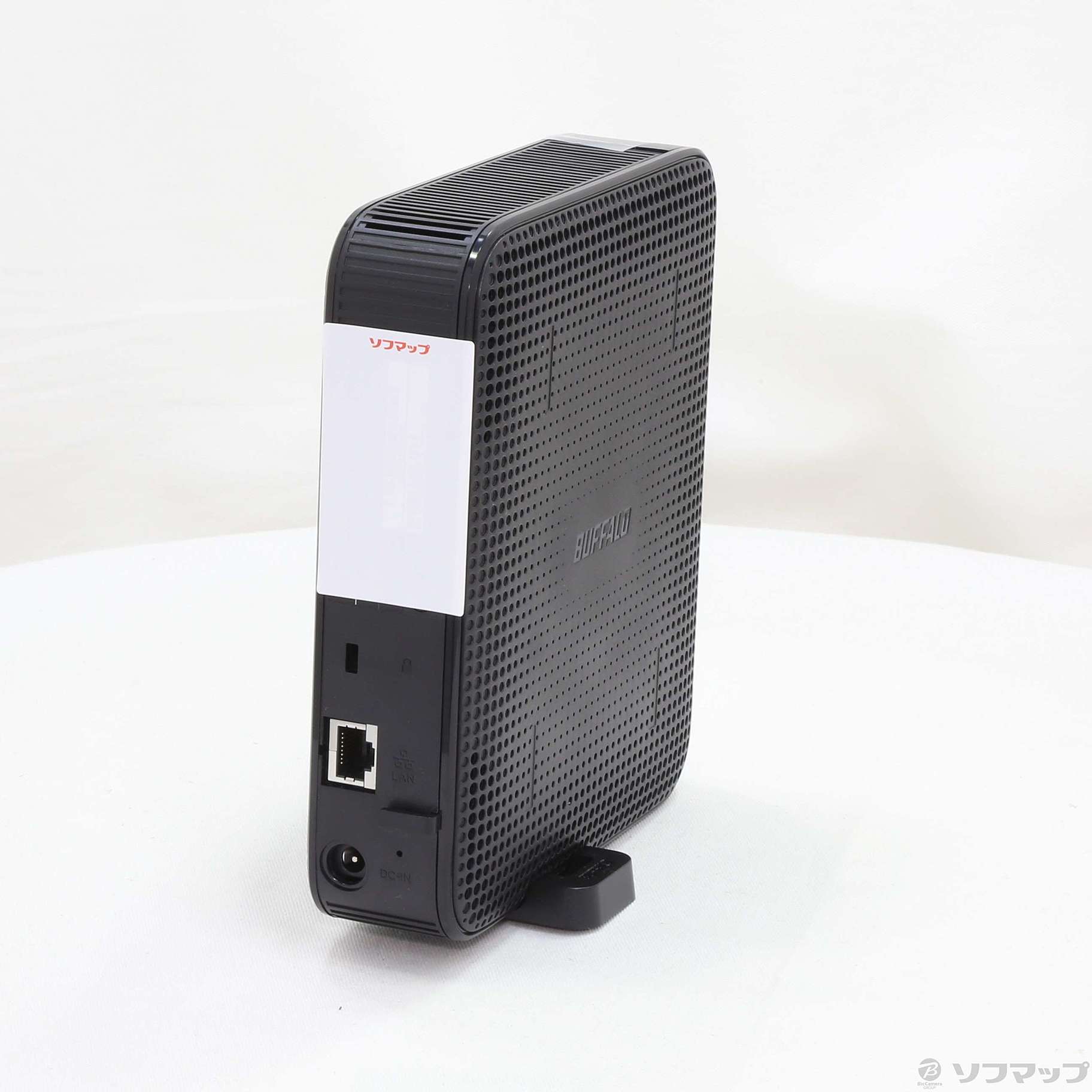 中古】LinkStation LS-Y1.0TL [2133032098139] - リコレ