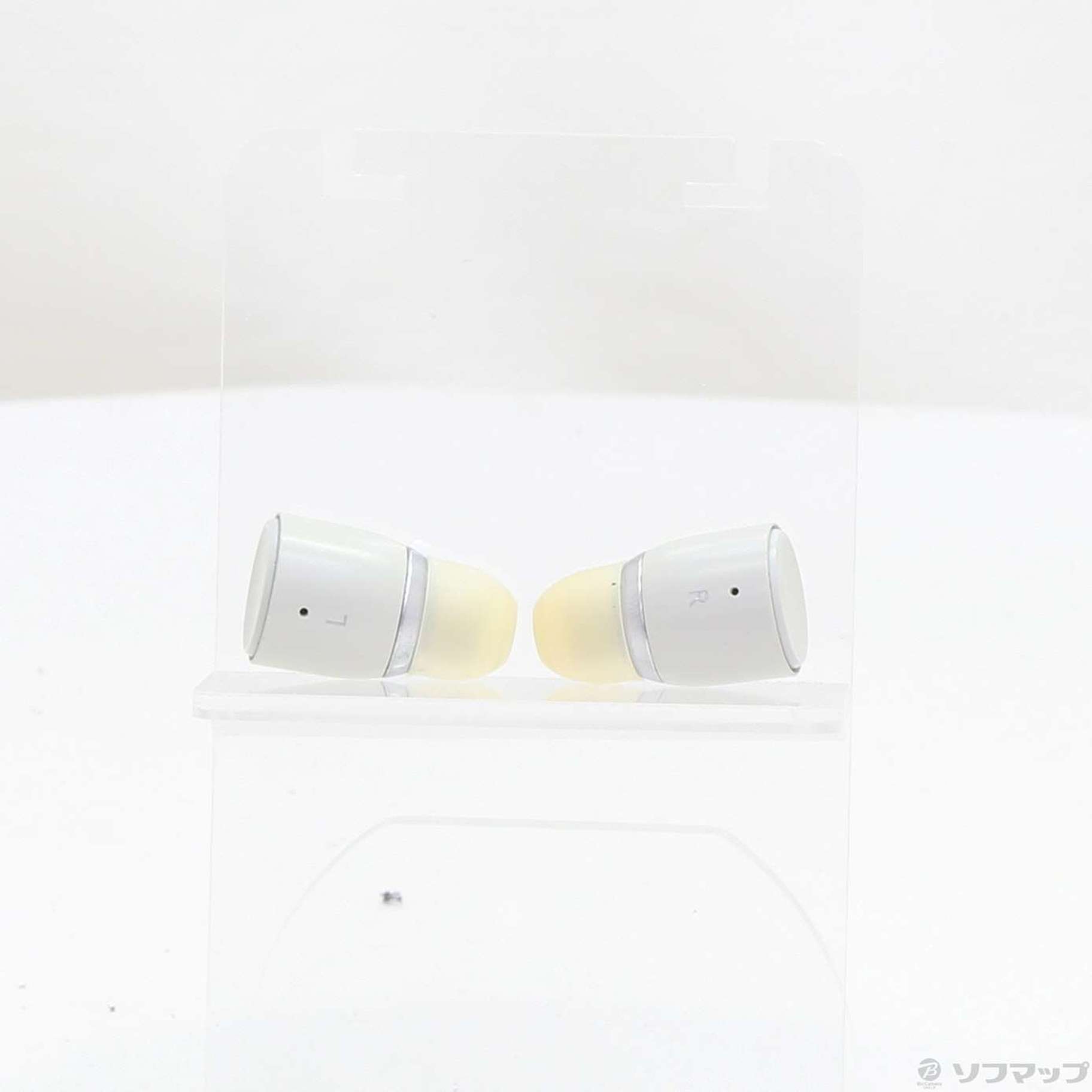 Melomania1 完全ワイヤレスイヤホン C11107 Melomania1 完全ワイヤレスイヤホン C11107