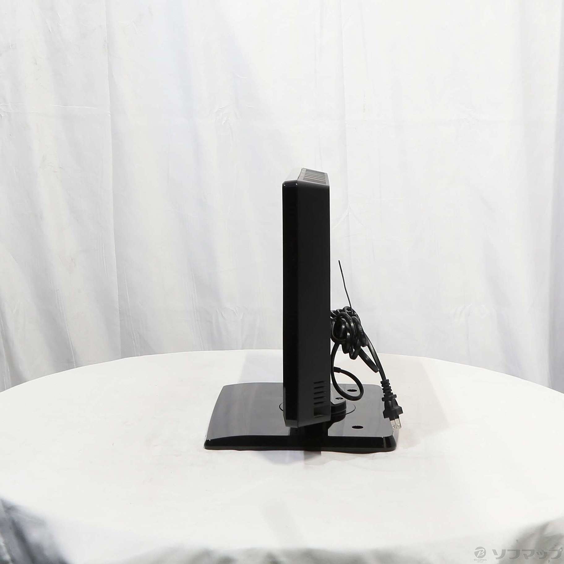 中古】セール対象品 〔展示品〕 LCD-19LB8 [2133032103765] - リコレ