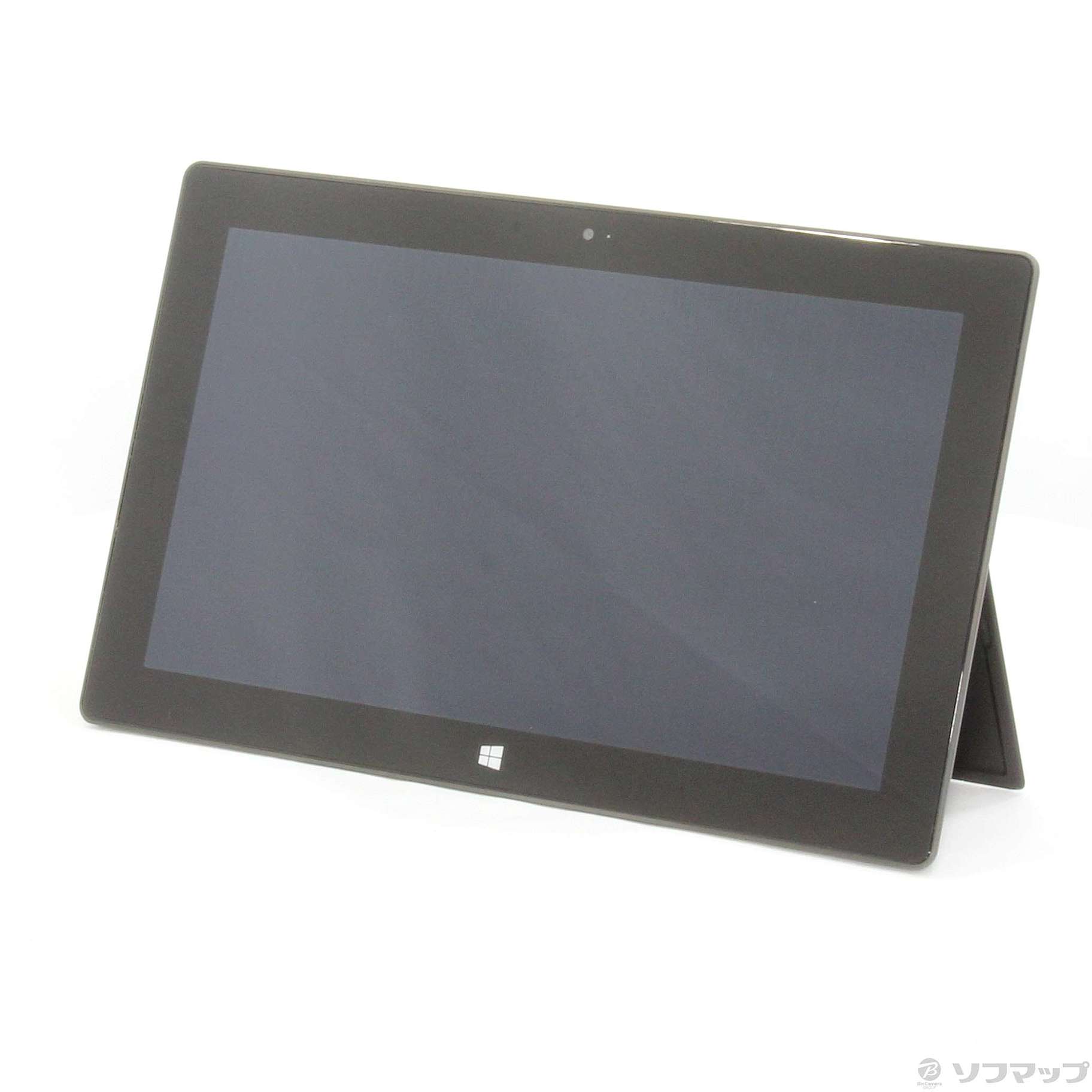 Microsoft Surface RT 32GBPC/タブレット