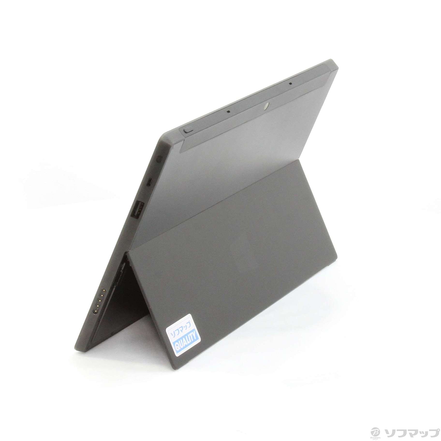 Surface RT 32GB ブラック 7XR-00030 Wi-Fi