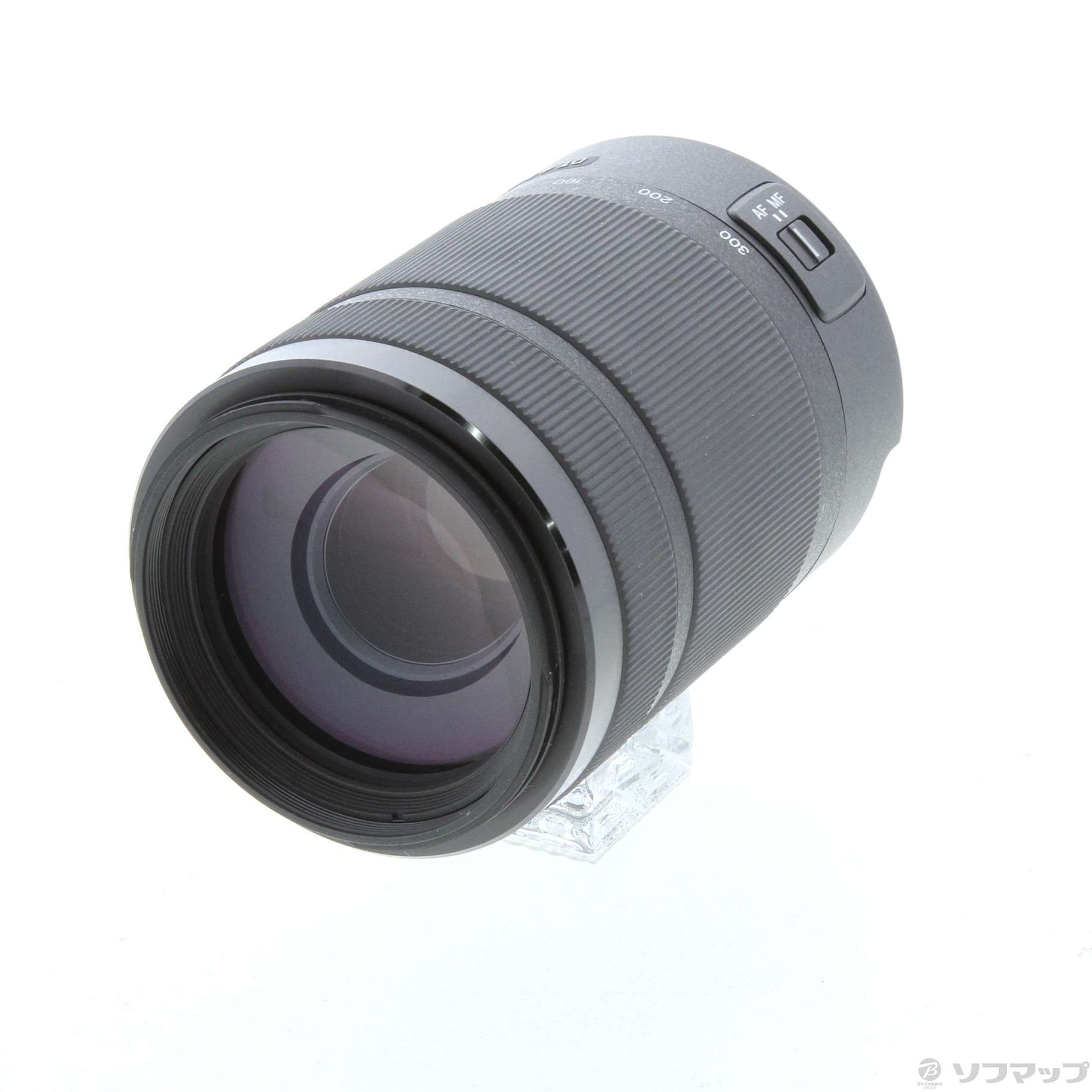 中古品 Dt 55 300mm F4 5 5 6 Sam Sal Aレンズ の通販はソフマップ Sofmap