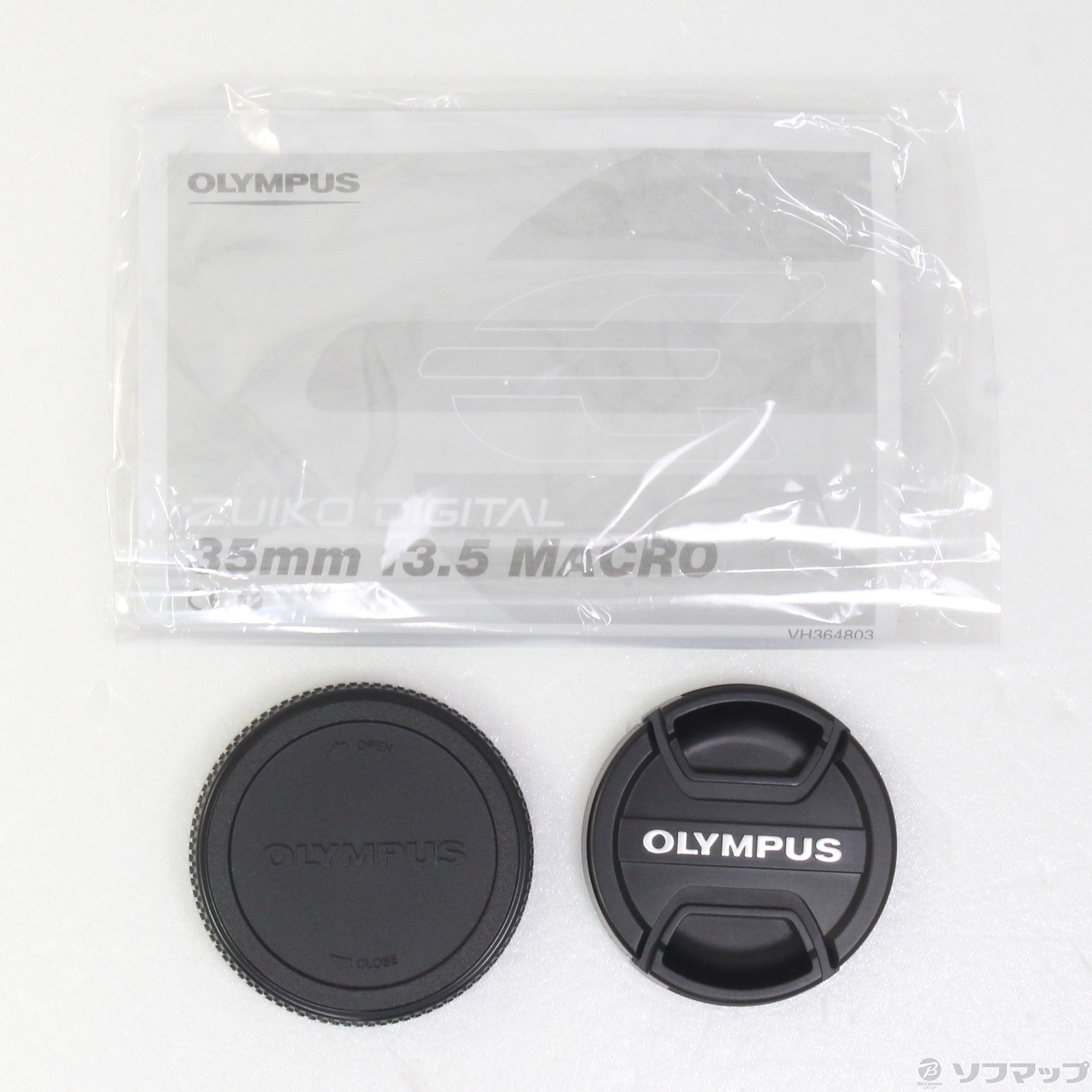 箱あり美品 ZUIKO DIGITAL 35mm f3.5 Macro Amazon.com : Olympus ZUIKO Digital 35mm 1:3.5 Macro Lens