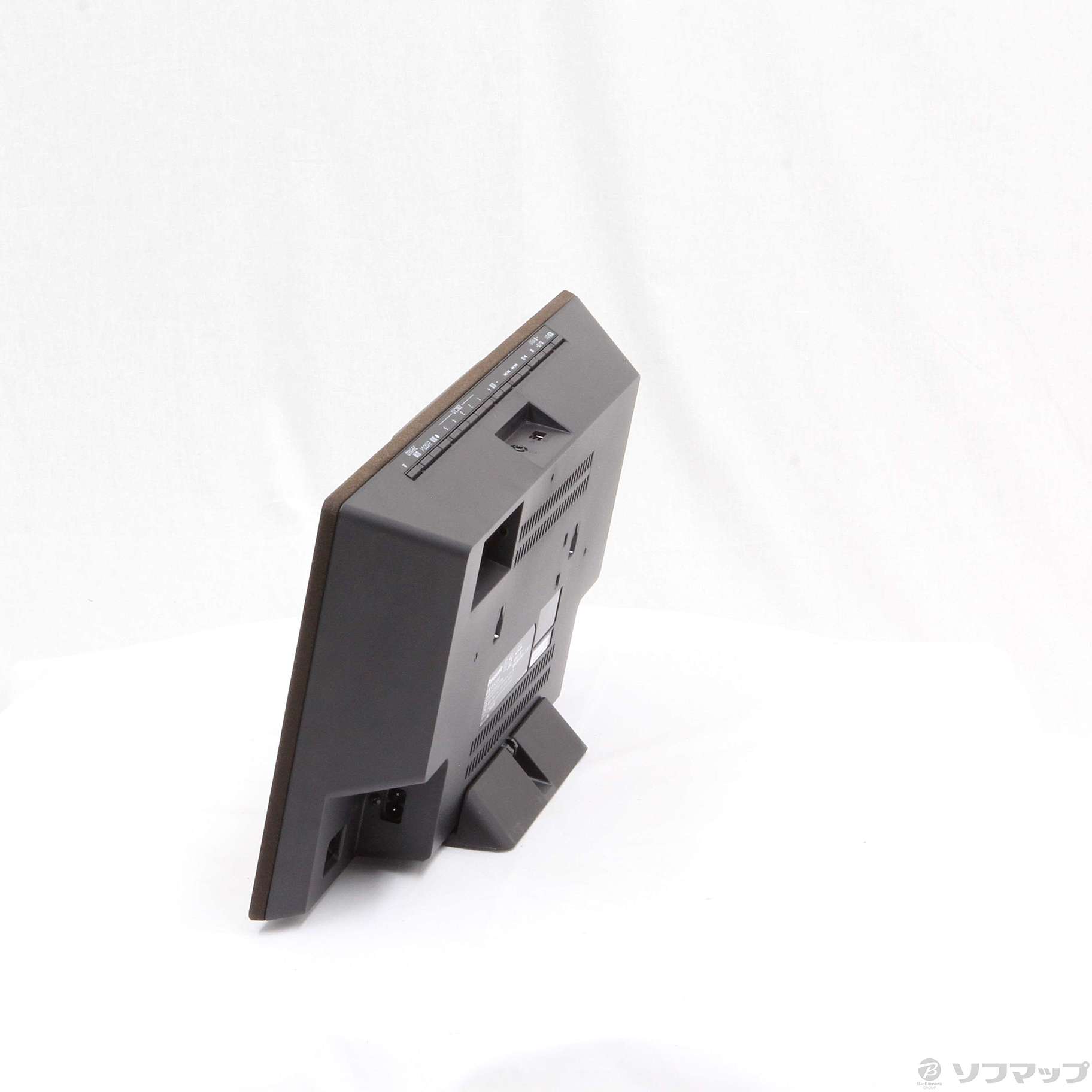 中古】〔展示品〕 SC-HC410-T ブラウン [2133032118202] - リコレ