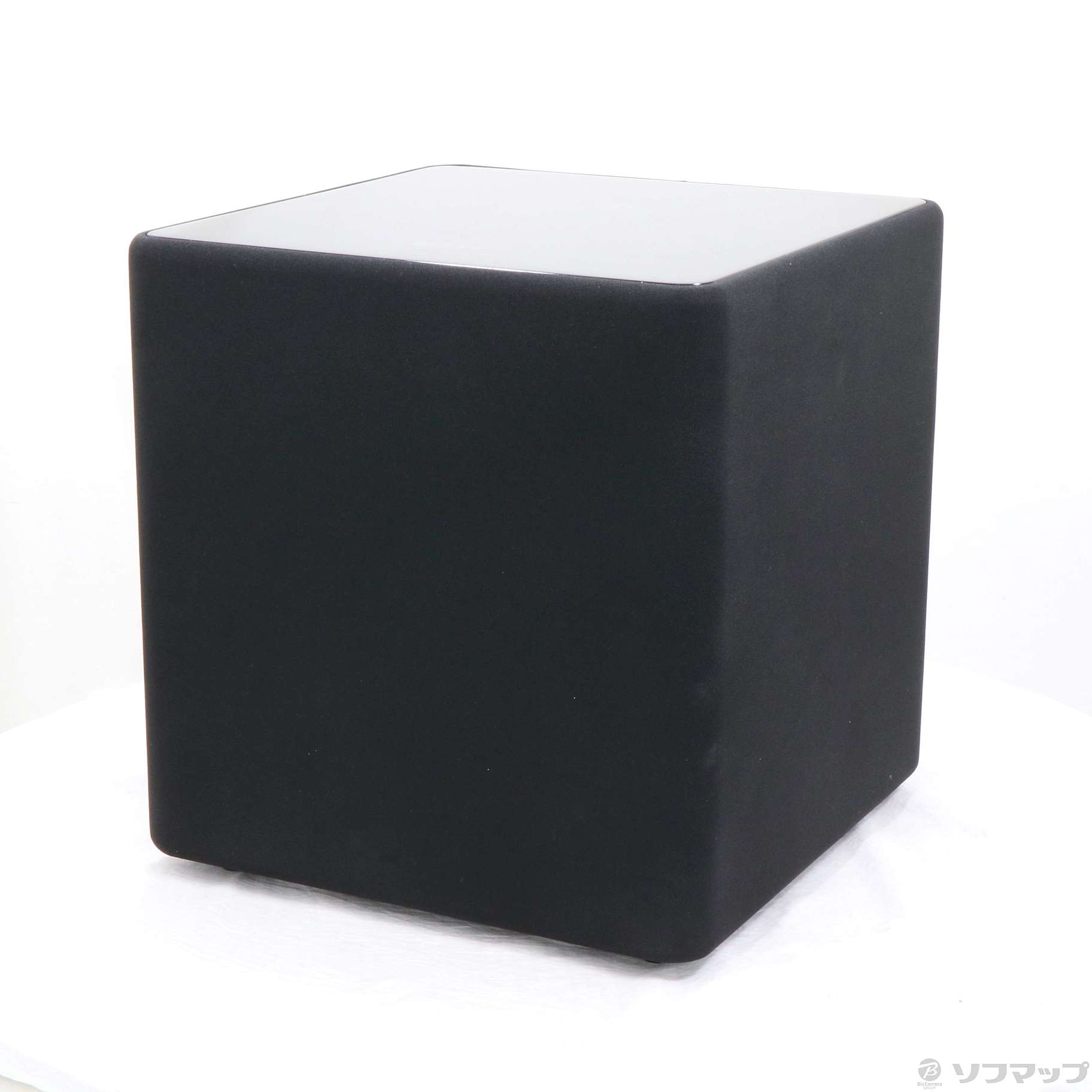 中古】〔展示品〕 Kube 10b Subwoofer 〔単品〕 [2133032118400