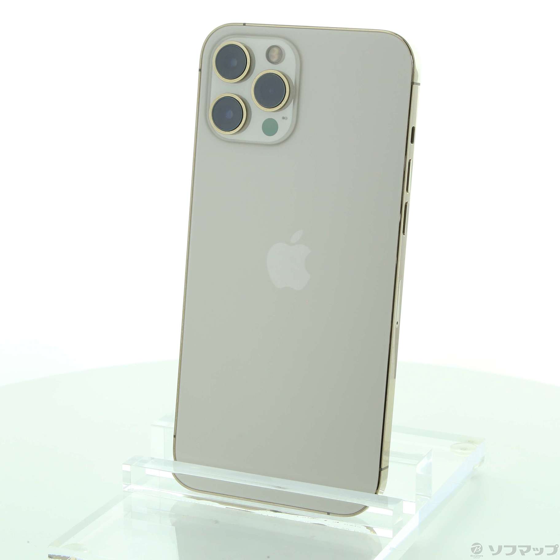 お得超激安 iPhone ゴールド Apple スマホの通販 by Hailey♡'s shop