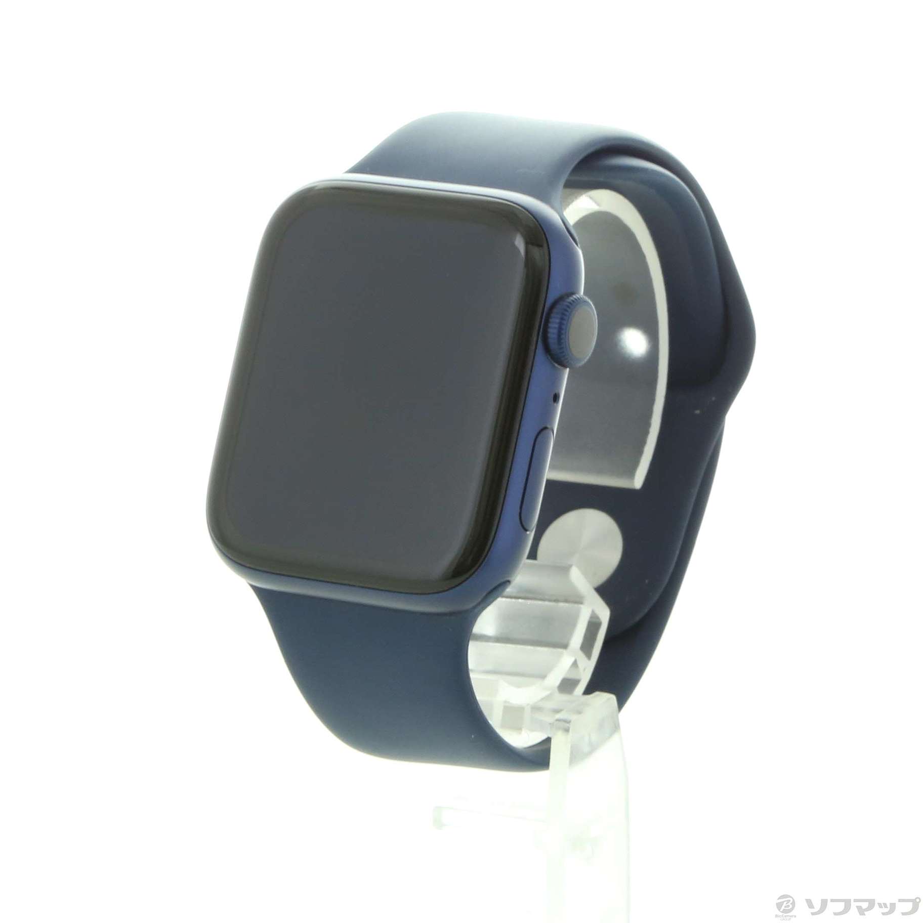 直営公式 【中古】Apple(アップル) Apple Watch Series 6 GPS 44mm