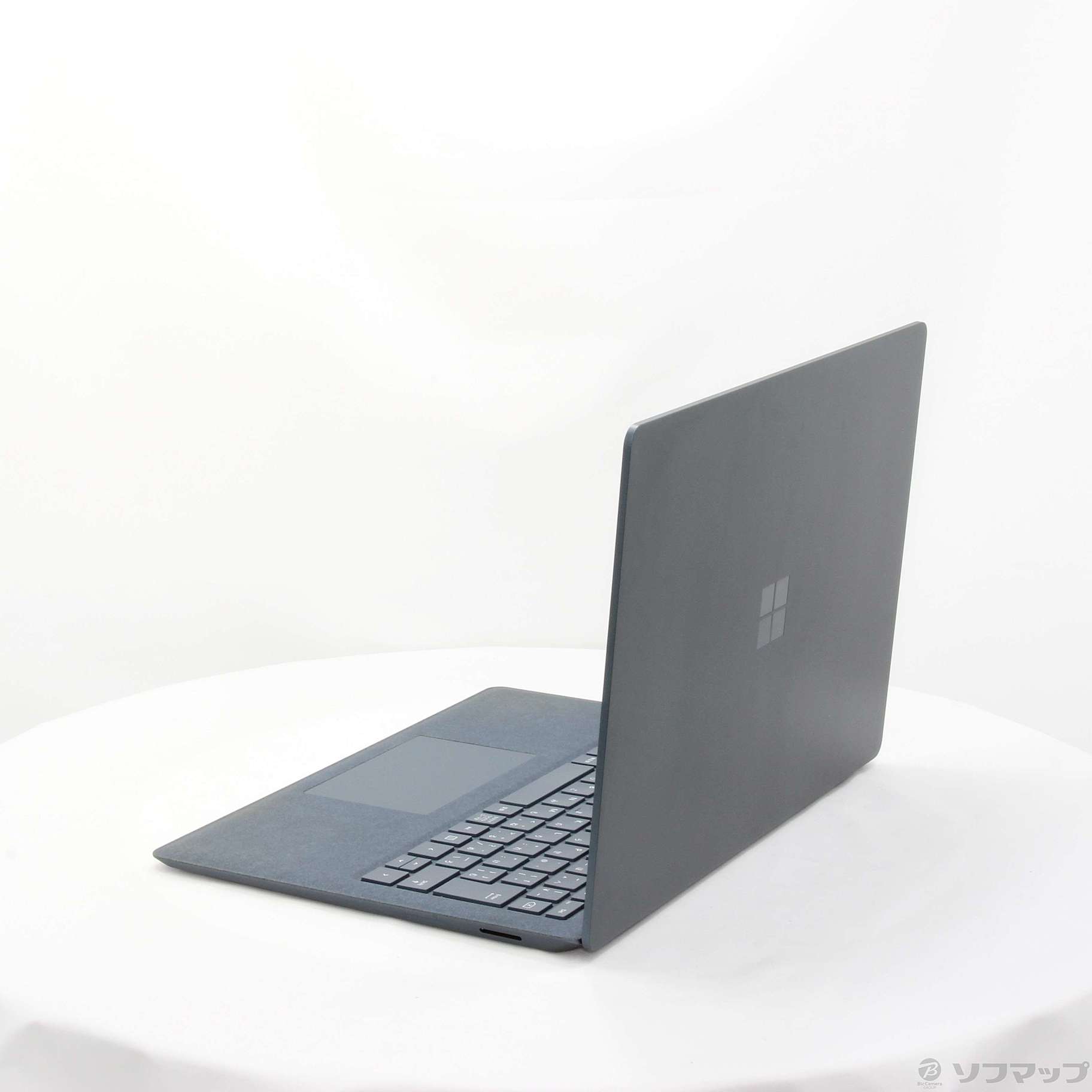 Surface Laptop 2 LQN-00062 Win10Home/i5 8250U/8GB/256GB