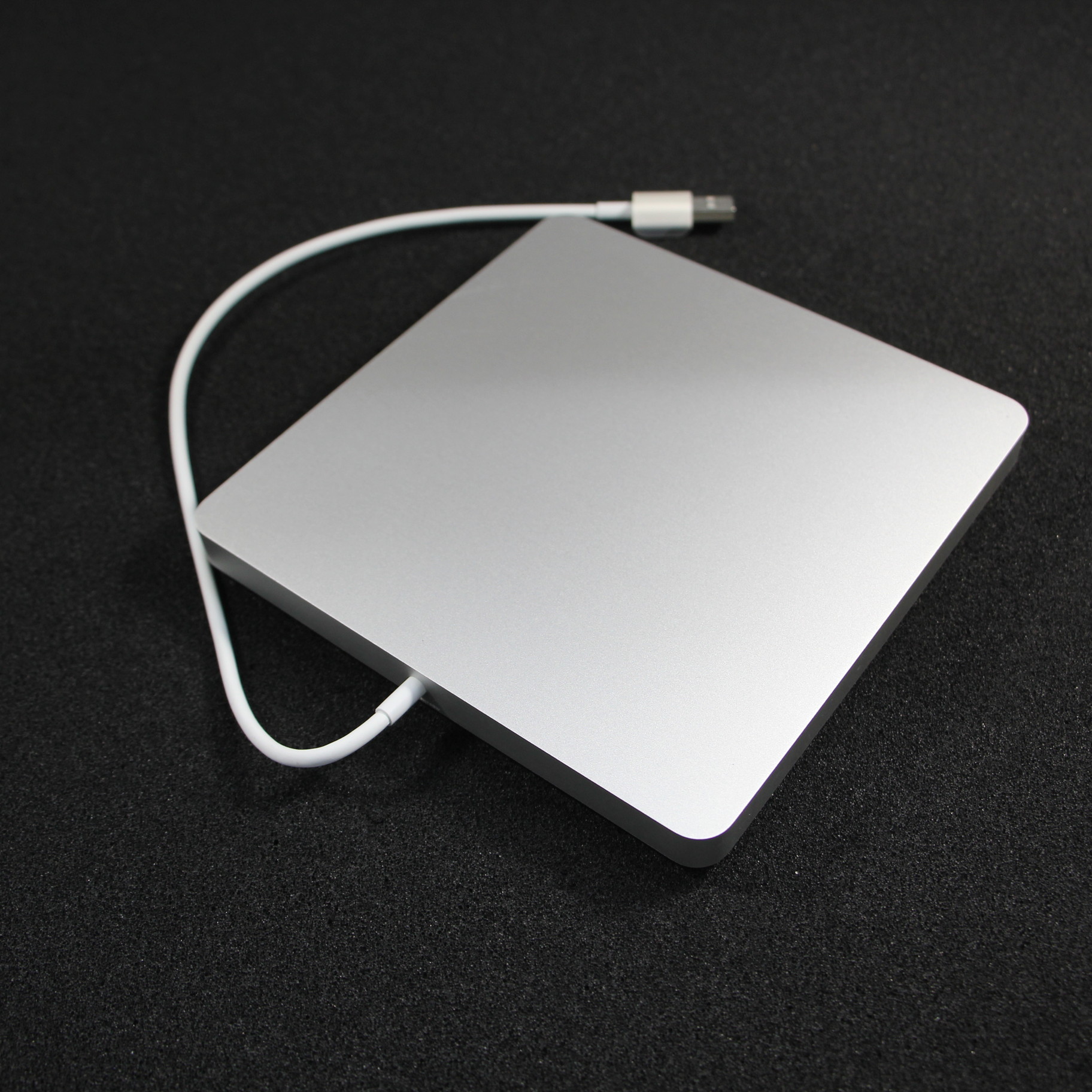 中古】Apple USB SuperDrive MD564ZM／A [2133032134004] - リコレ