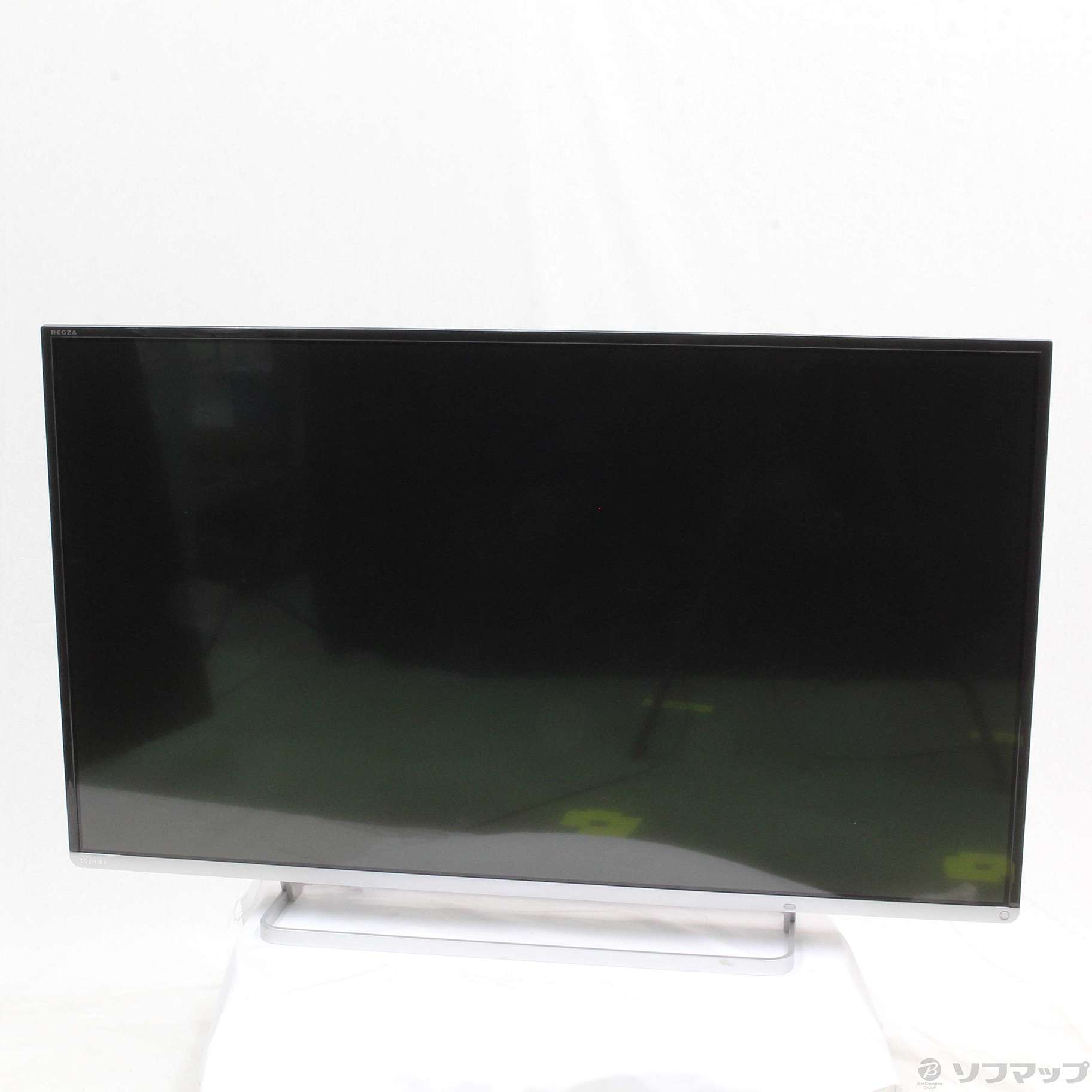 中古】REGZA 42J8 [2133032134417] - リコレ！|ビックカメラグループ