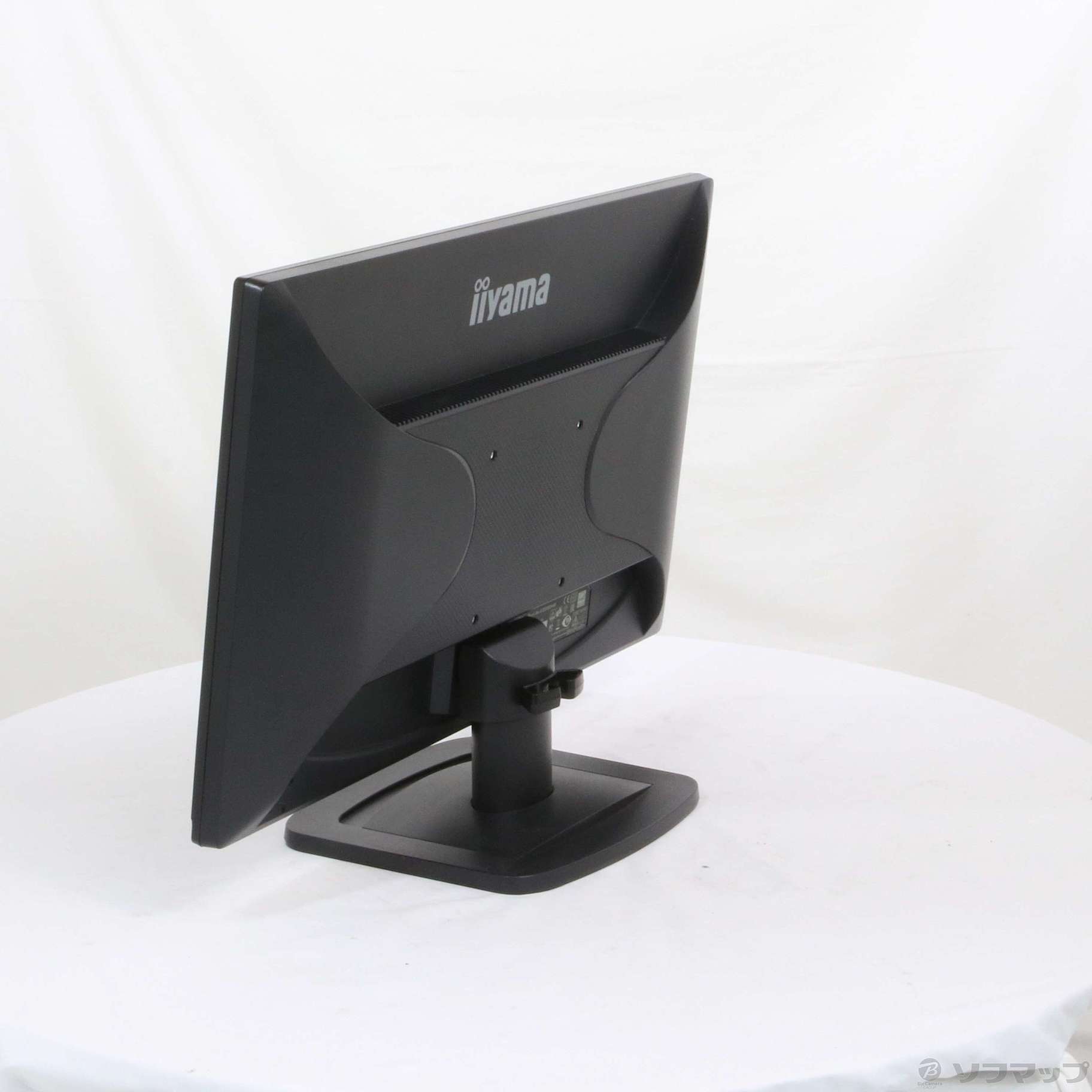 【中古】ProLite E2280HS E2280HS-B1 [2133032136947] - リコレ！|ソフマップの中古通販サイト