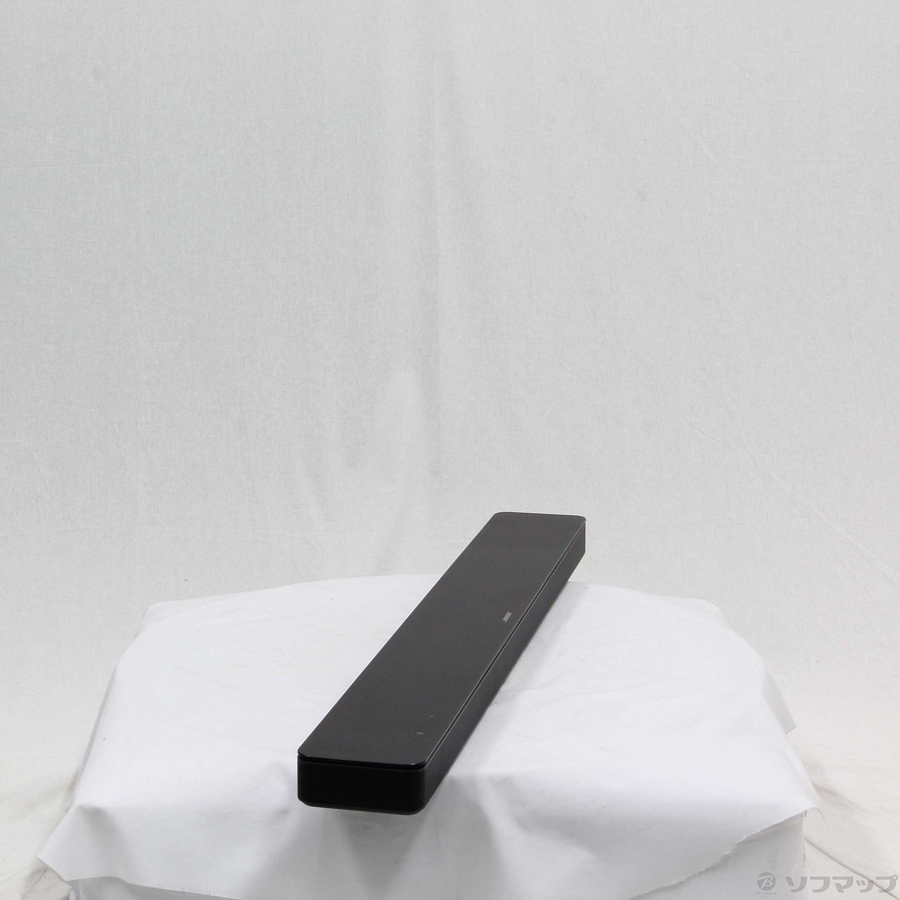 BOSE SOUNDBAR 500 中古　付属品完備 中古】Bose Soundbar 500 ◇05/04(火)値下げ！ [2133032143051