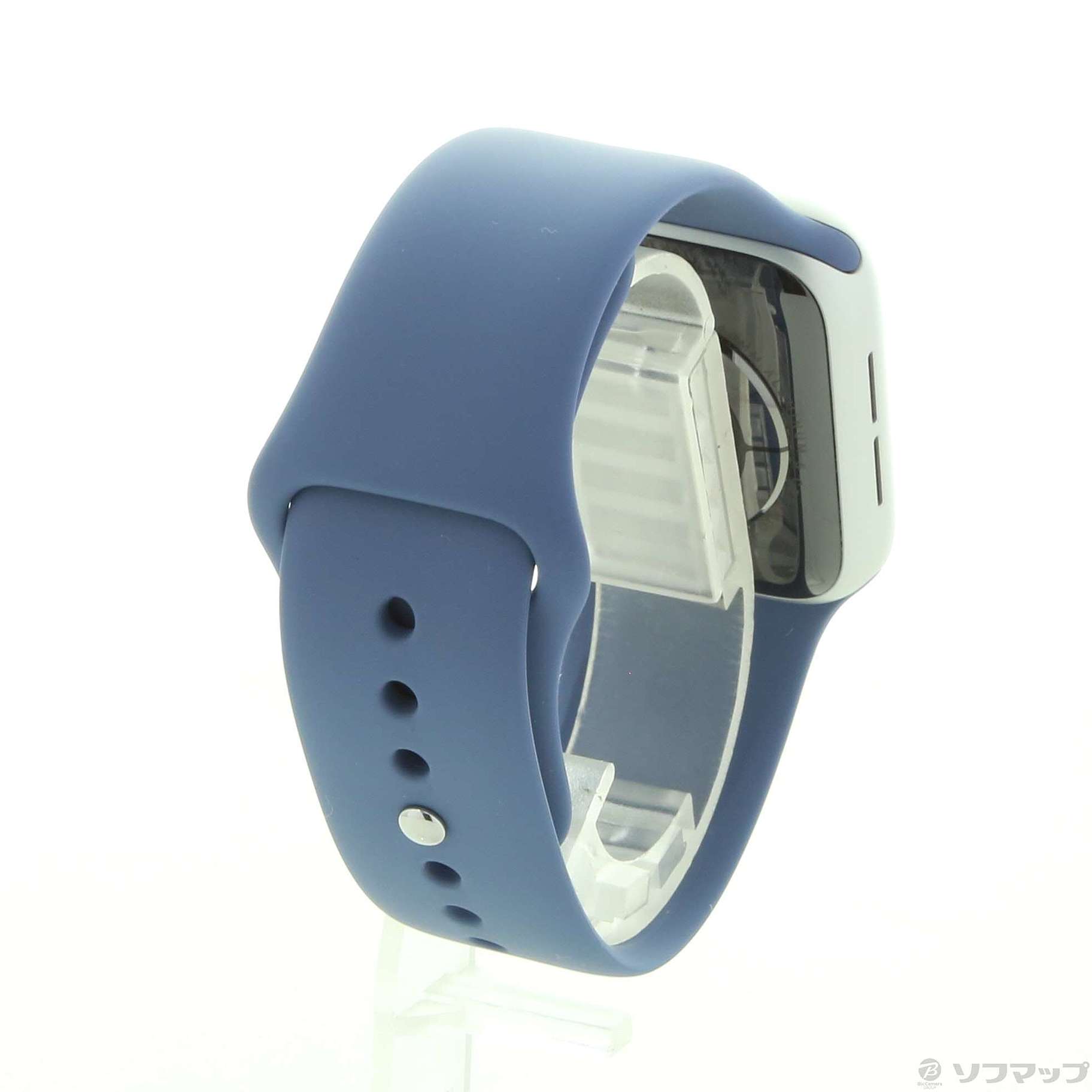 往復送料無料 AppleWatch バンド ナイロン ボヘミアン チロリアン