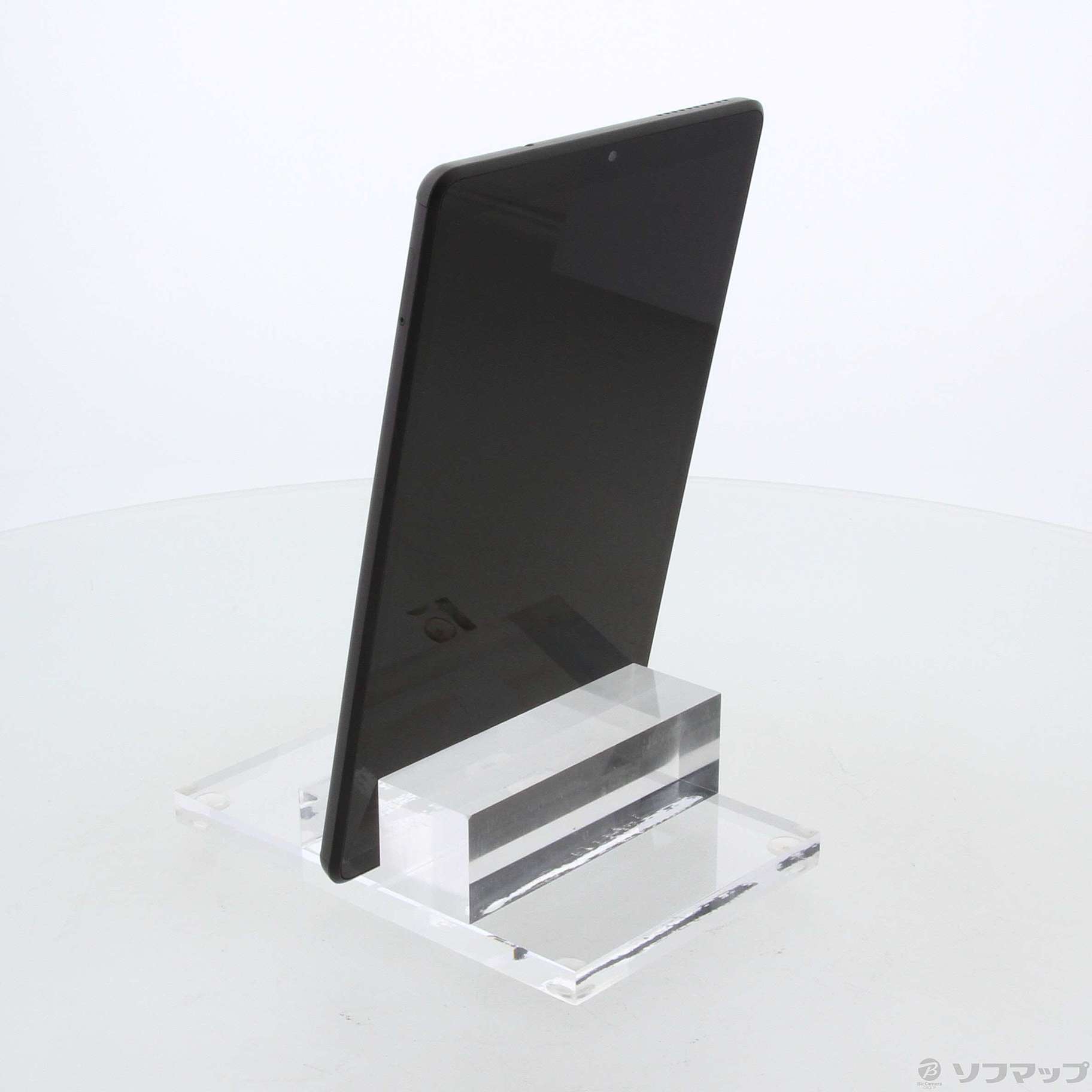 限定価格セール 在庫目安 あり 送料無料 Lenovo l7003gjp Thinkpad T480s Core I5 50u 8 256 Oddなし Win10pro 14 送料無料 Ihmc21 Com