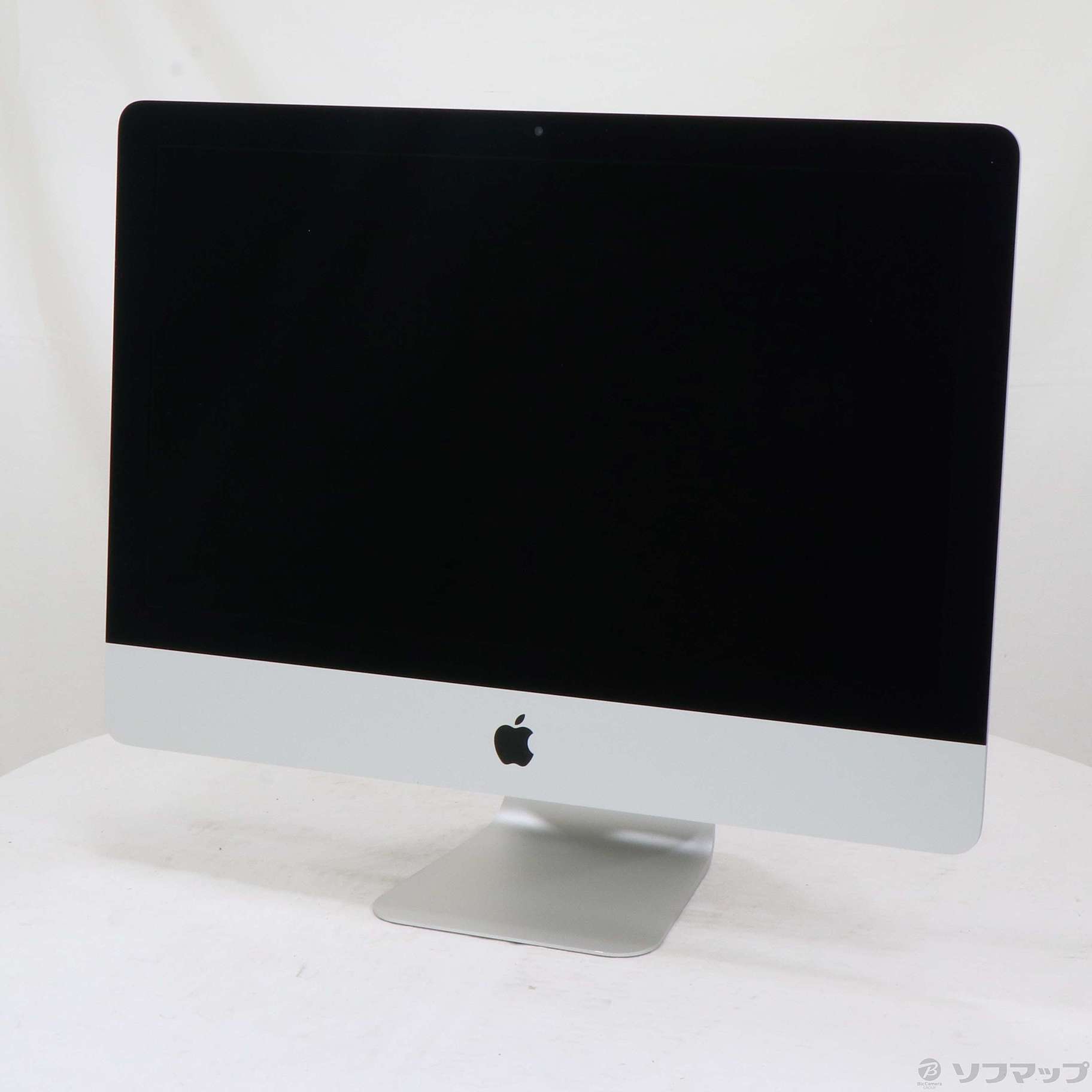 競売 iMac ME086J/A(21.5-inch, 2013) Late - デスクトップ型PC - alrc.asia 競売 iMac ME086J/A(21.5-inch, 2013) Late - デスクトップ型PC - alrc.asia