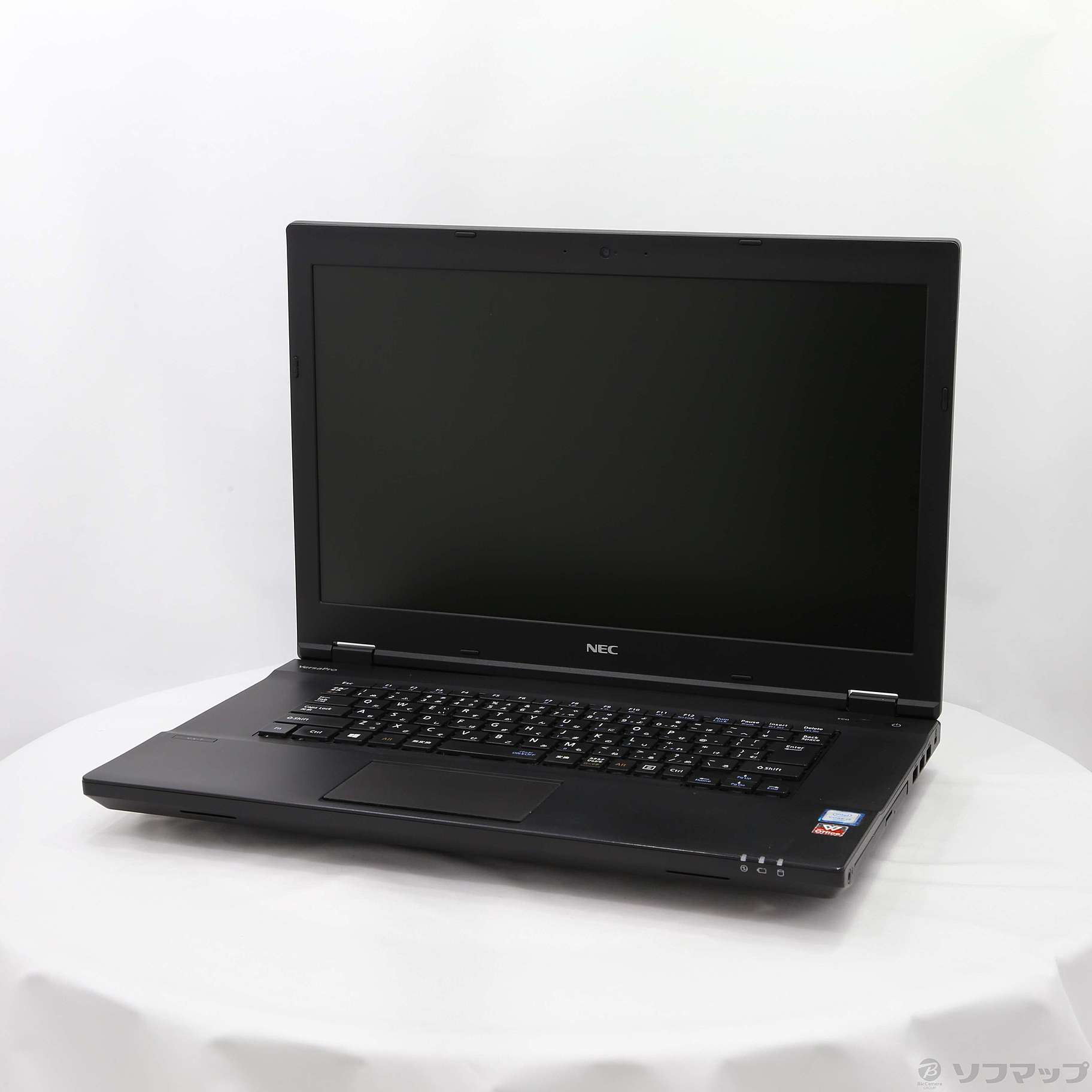 中古】VersaPro タイプVX PC-VK23TXZGT [2133032176028] - リコレ