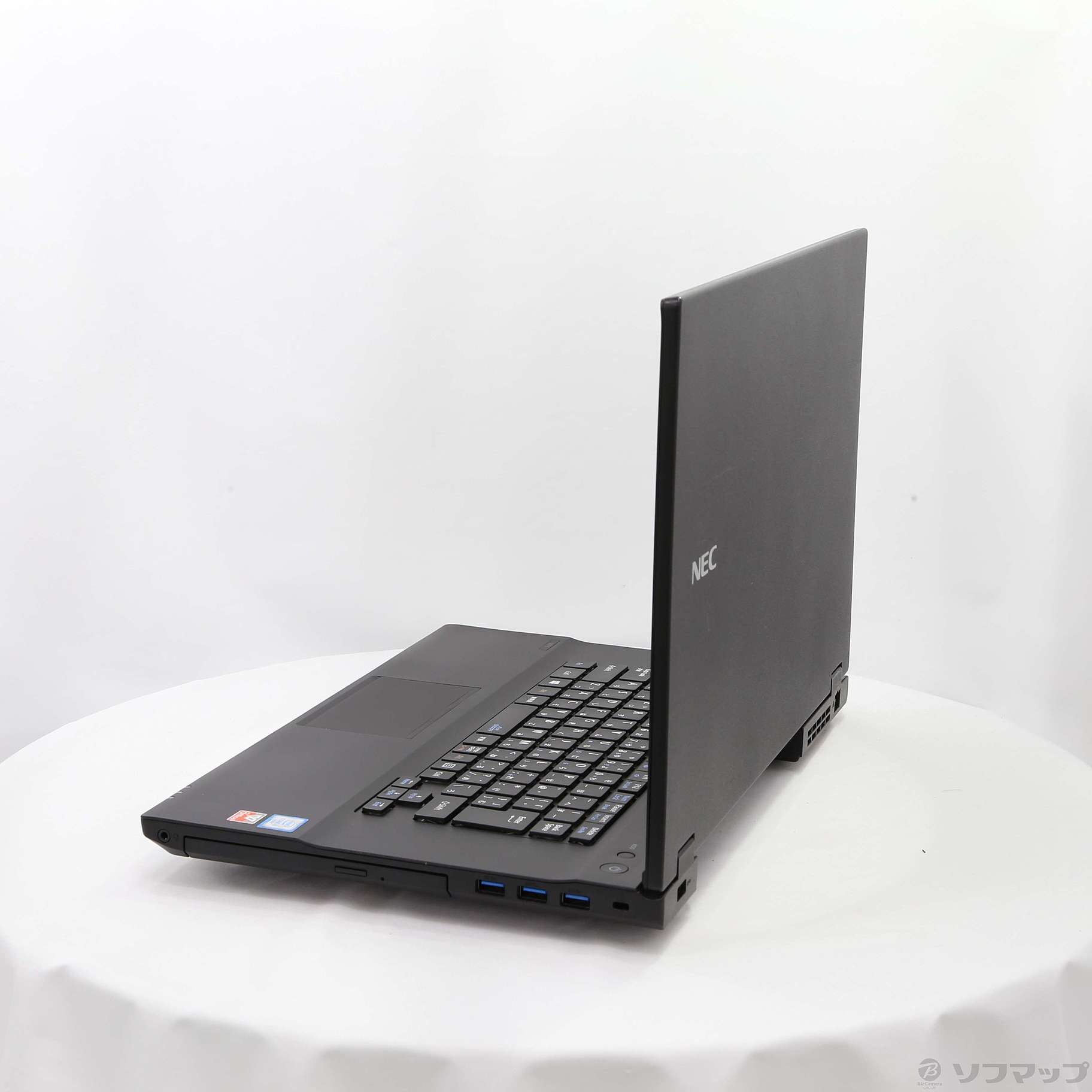 中古】VersaPro タイプVX PC-VK23TXZGT [2133032176028] - リコレ
