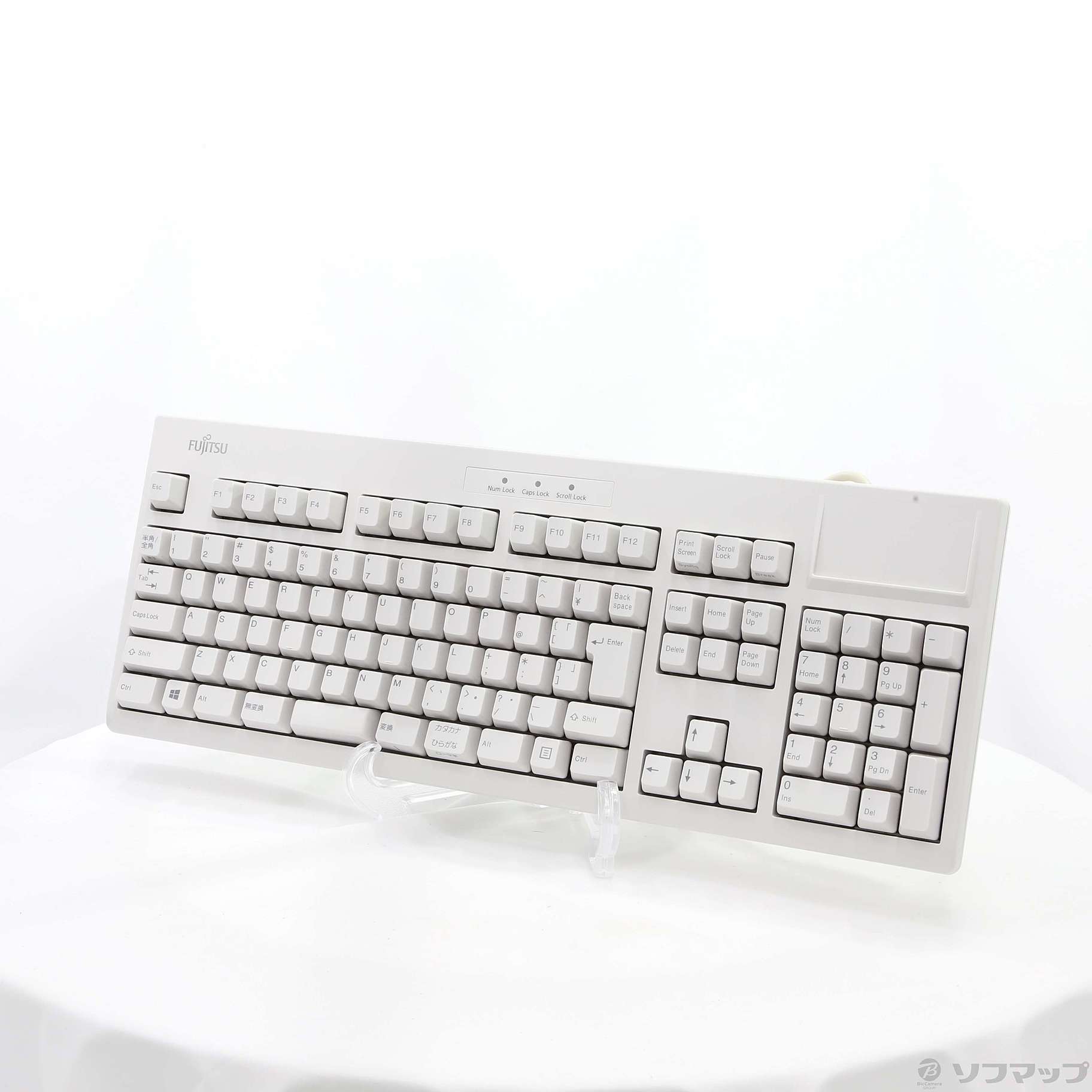 中古】FKB8540-552／G [2133032185075] - リコレ！|ビックカメラ