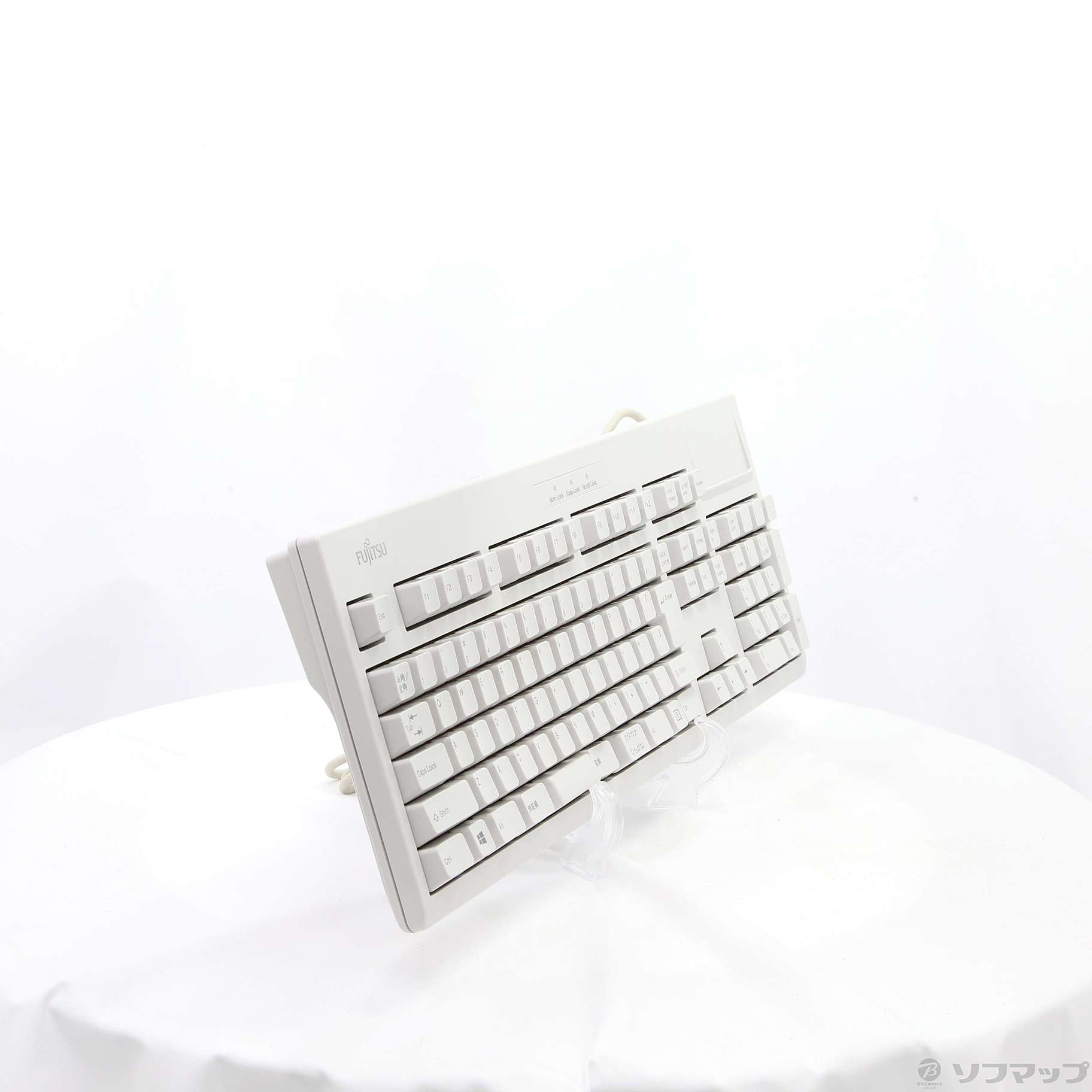 中古】FKB8540-552／G [2133032185075] - リコレ！|ビックカメラ 