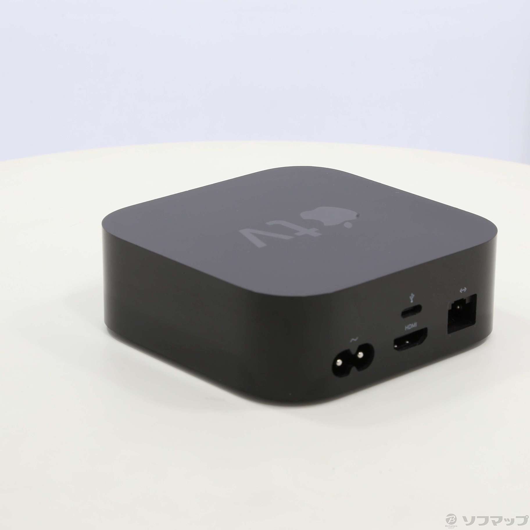 中古】Apple TV (第4世代) 32GB MR912J／A [2133032185099] - リコレ