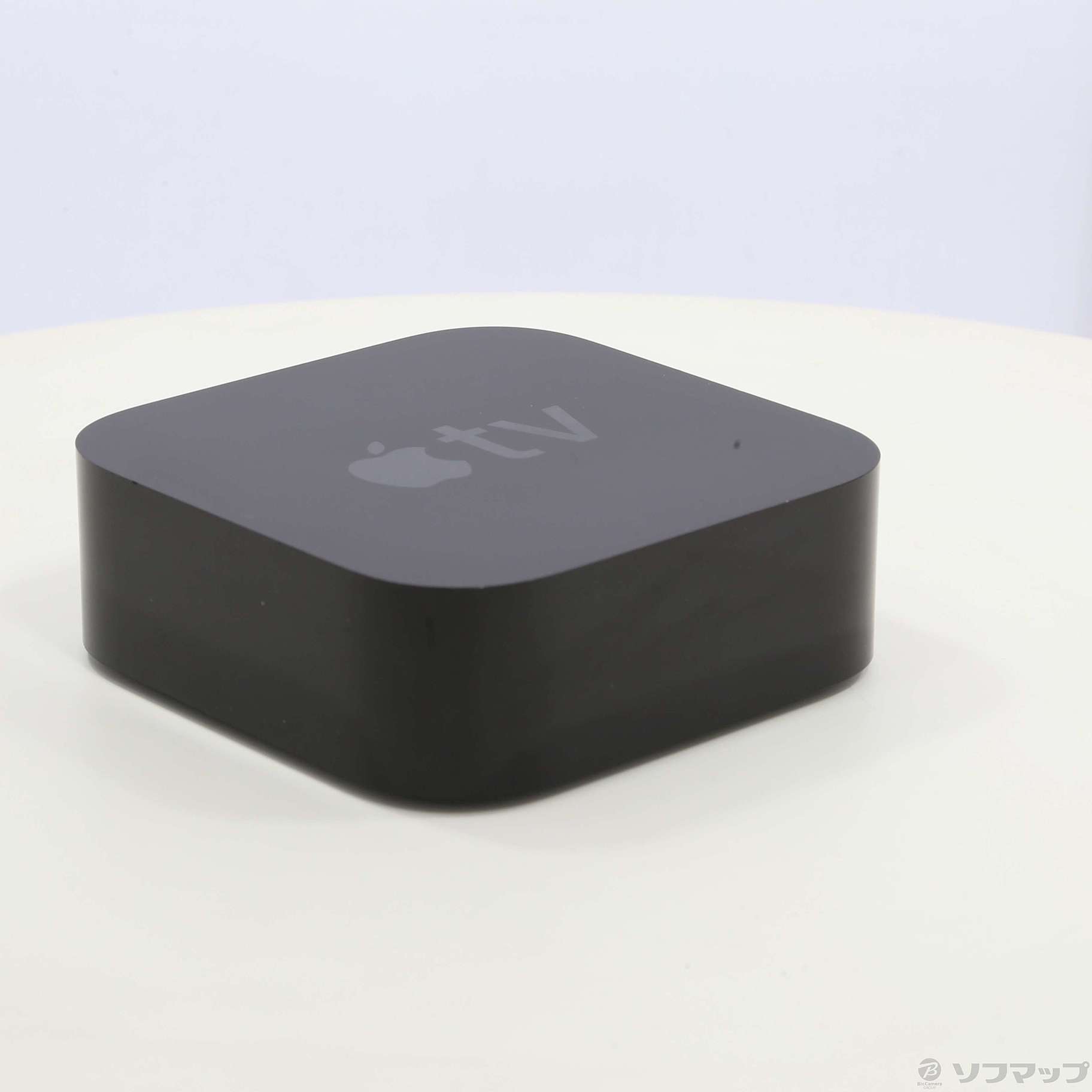 中古】Apple TV (第4世代) 32GB MR912J／A [2133032185099] - リコレ