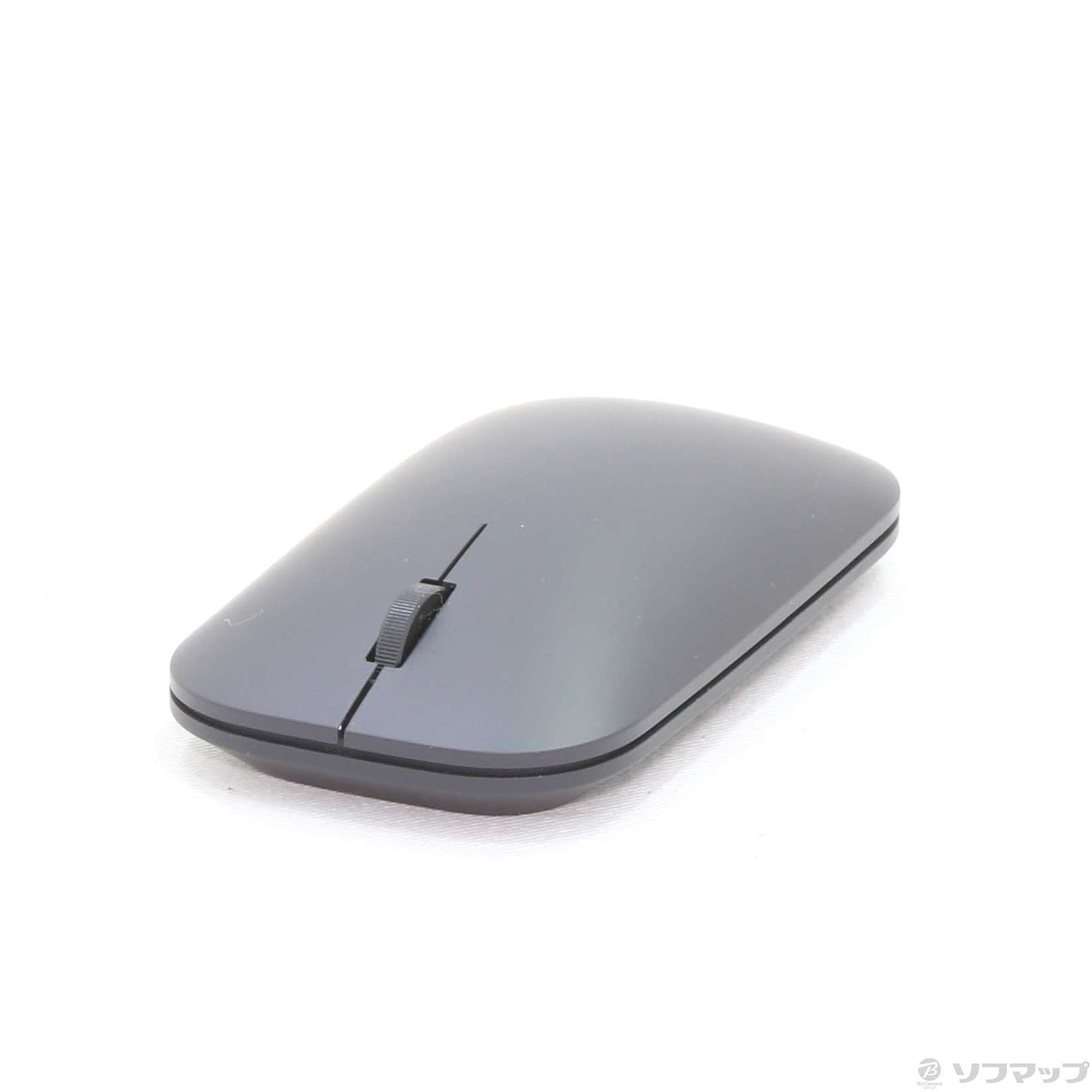 Designer Bluetooth Mouse 7N5-00011