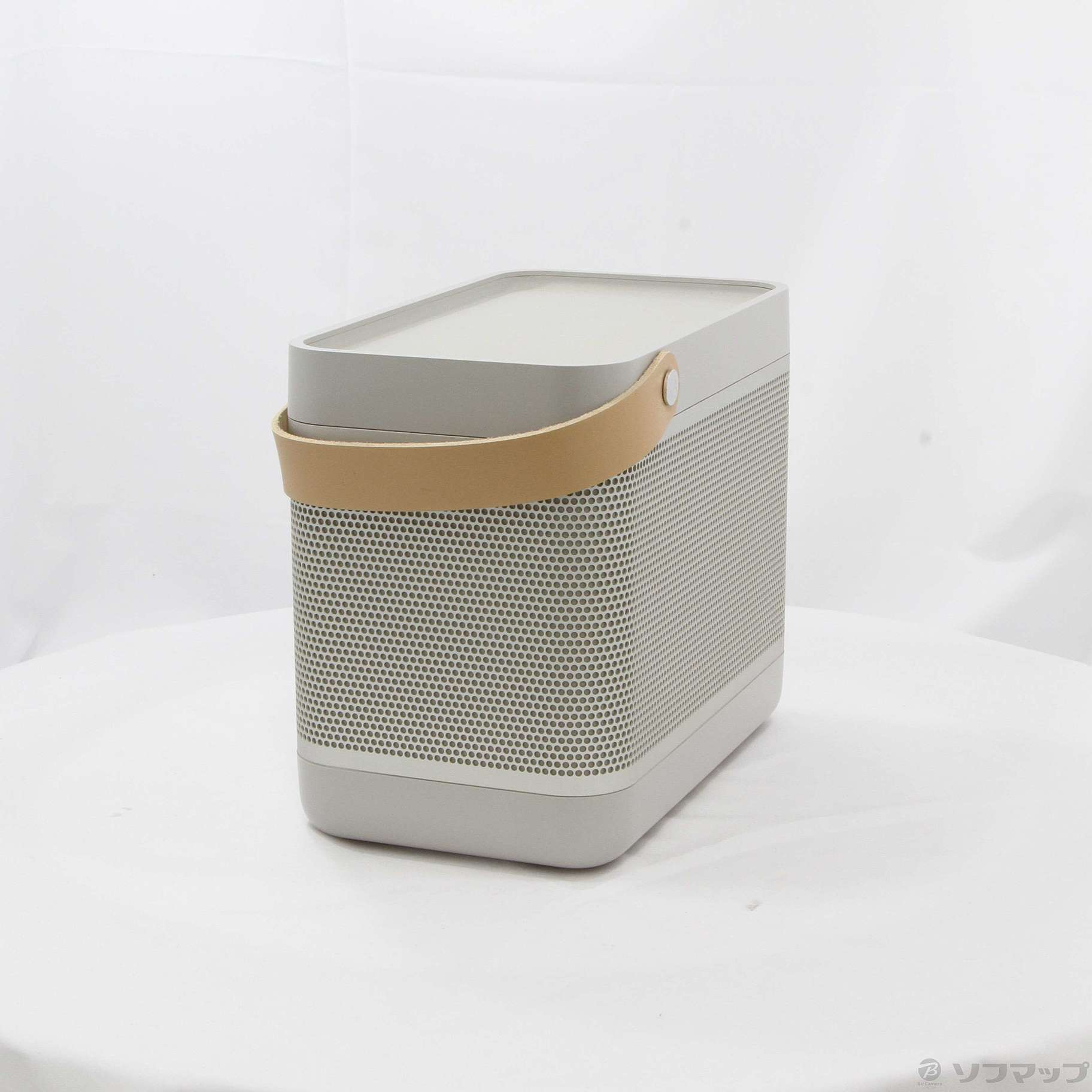 中古】Beolit 15 NATURAL [2133032202888] - リコレ！|ビックカメラ 