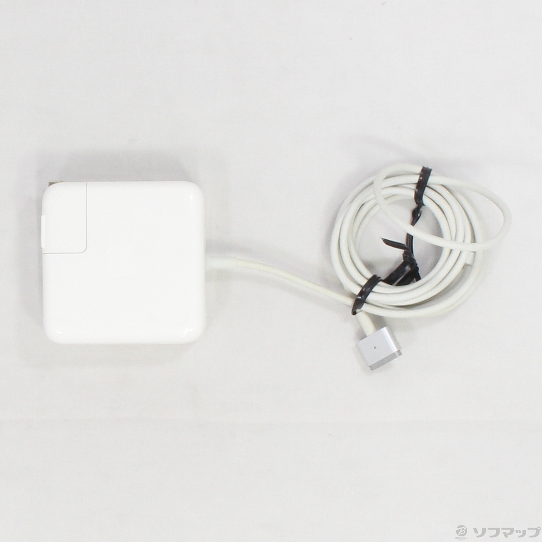 【shock】美品 MacBook Air MD711J/A 2025年最新】Yahoo!オークション -macbook air 11.6 md711j／aの