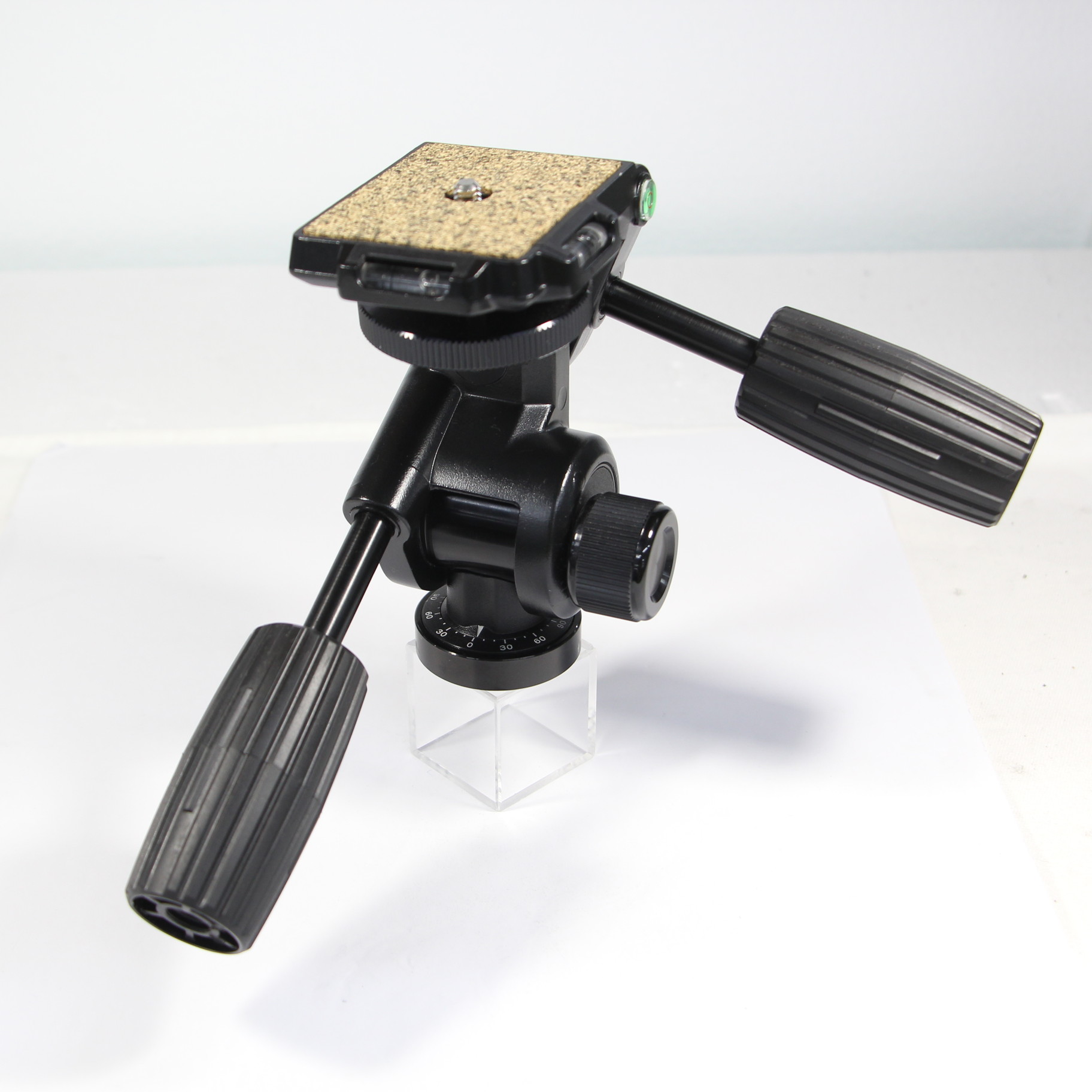 中古】〔展示品〕 SH-806 N [2133032217882] - リコレ！|ビックカメラ