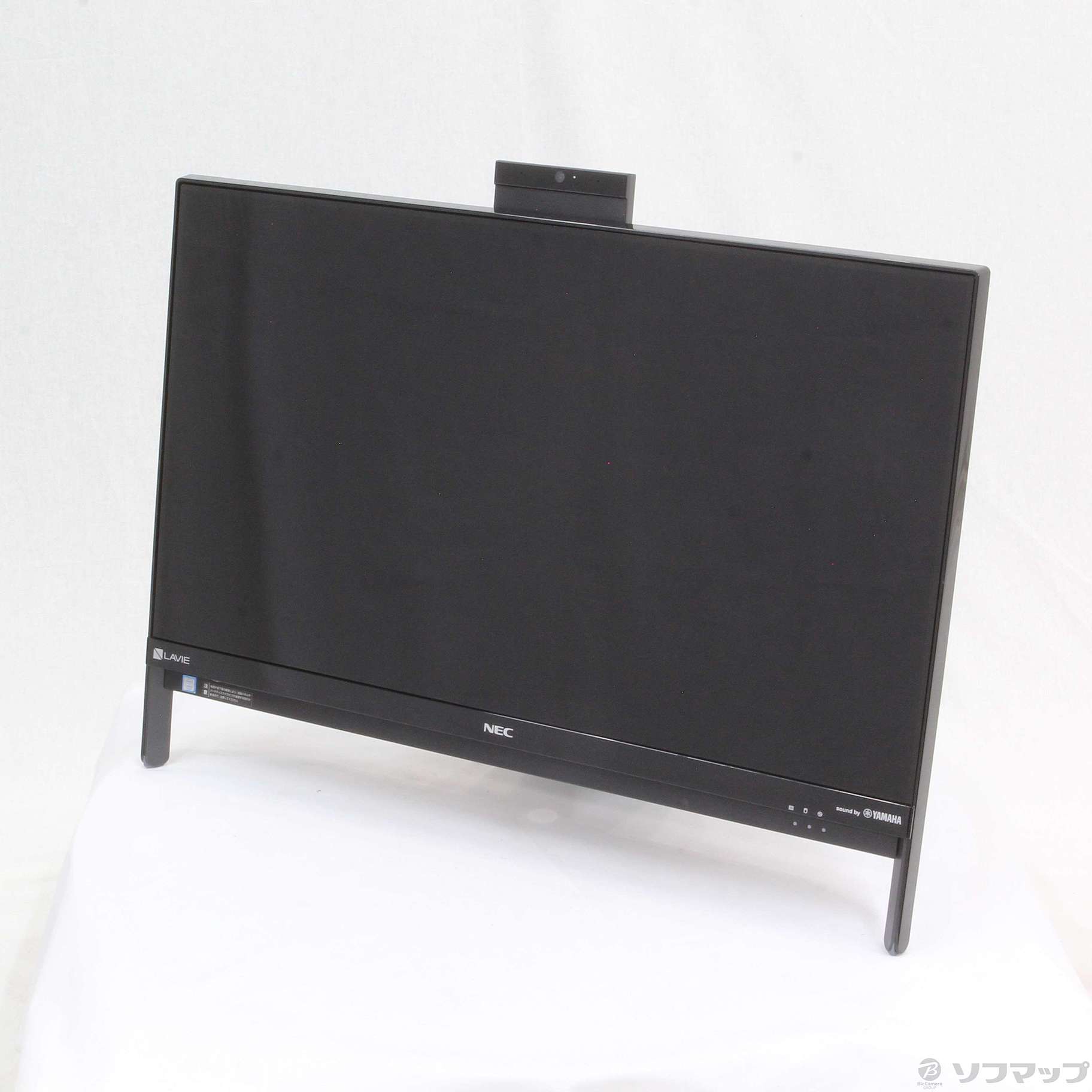 中古】LAVIE Direct DA PC-GD242UCAA 〔NEC Refreshed PC〕 〔Windows