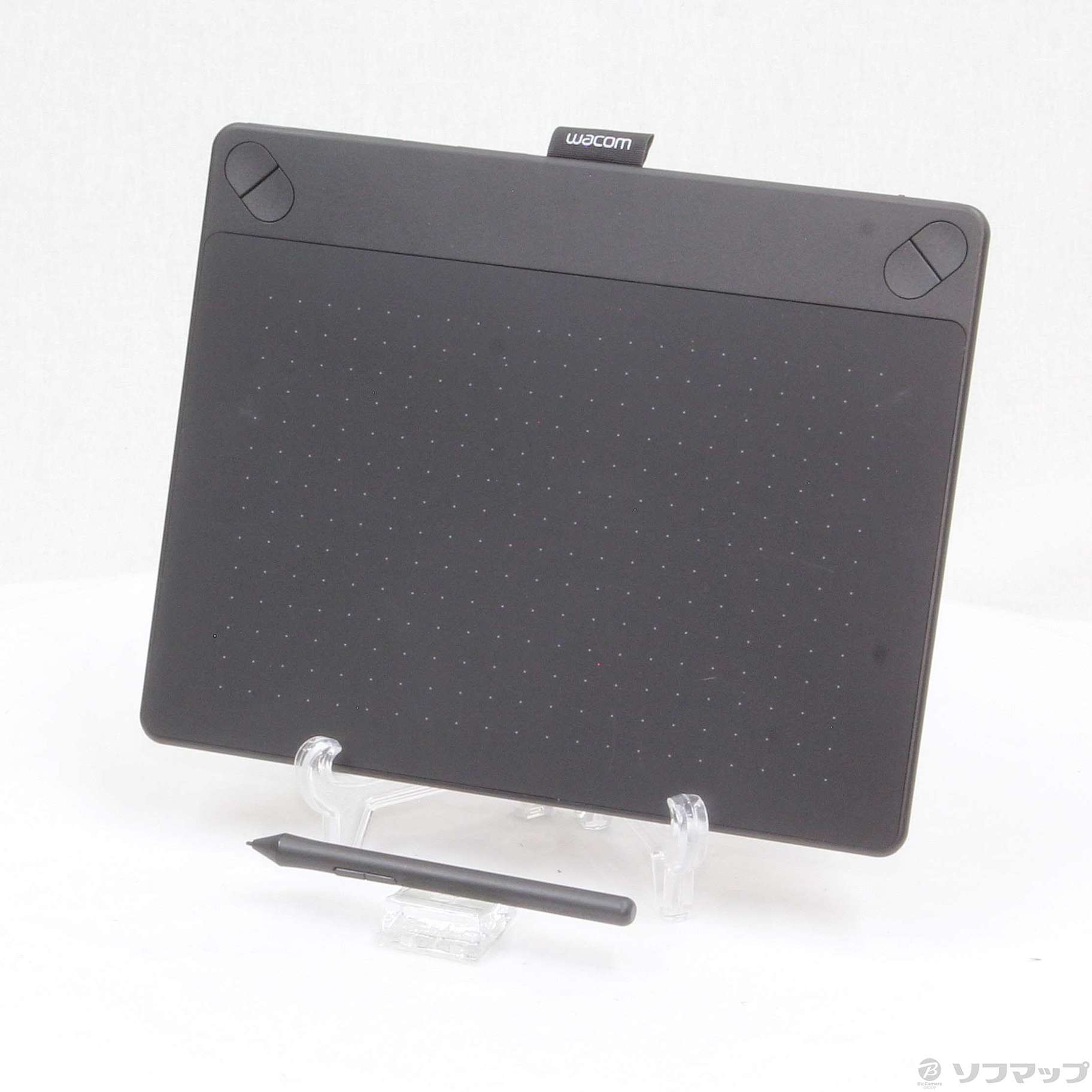 アキラ様【中古箱あり/替芯セットつき】Wacom Intuos Medium 71RsfmX6jcL._UF894,1000_QL80_.jpg