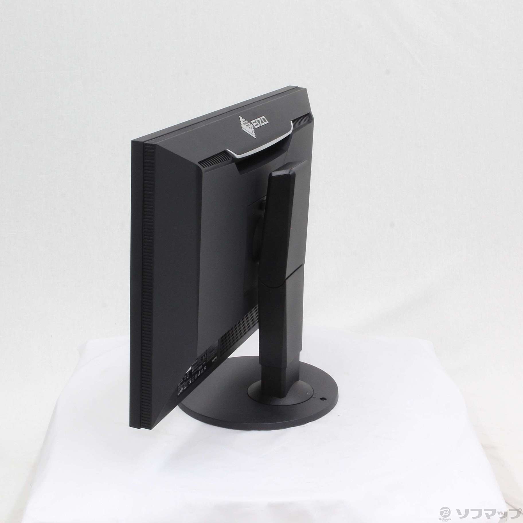 中古】ColorEdge CS2420-ZBK [2133032235787] - リコレ！|ビックカメラ