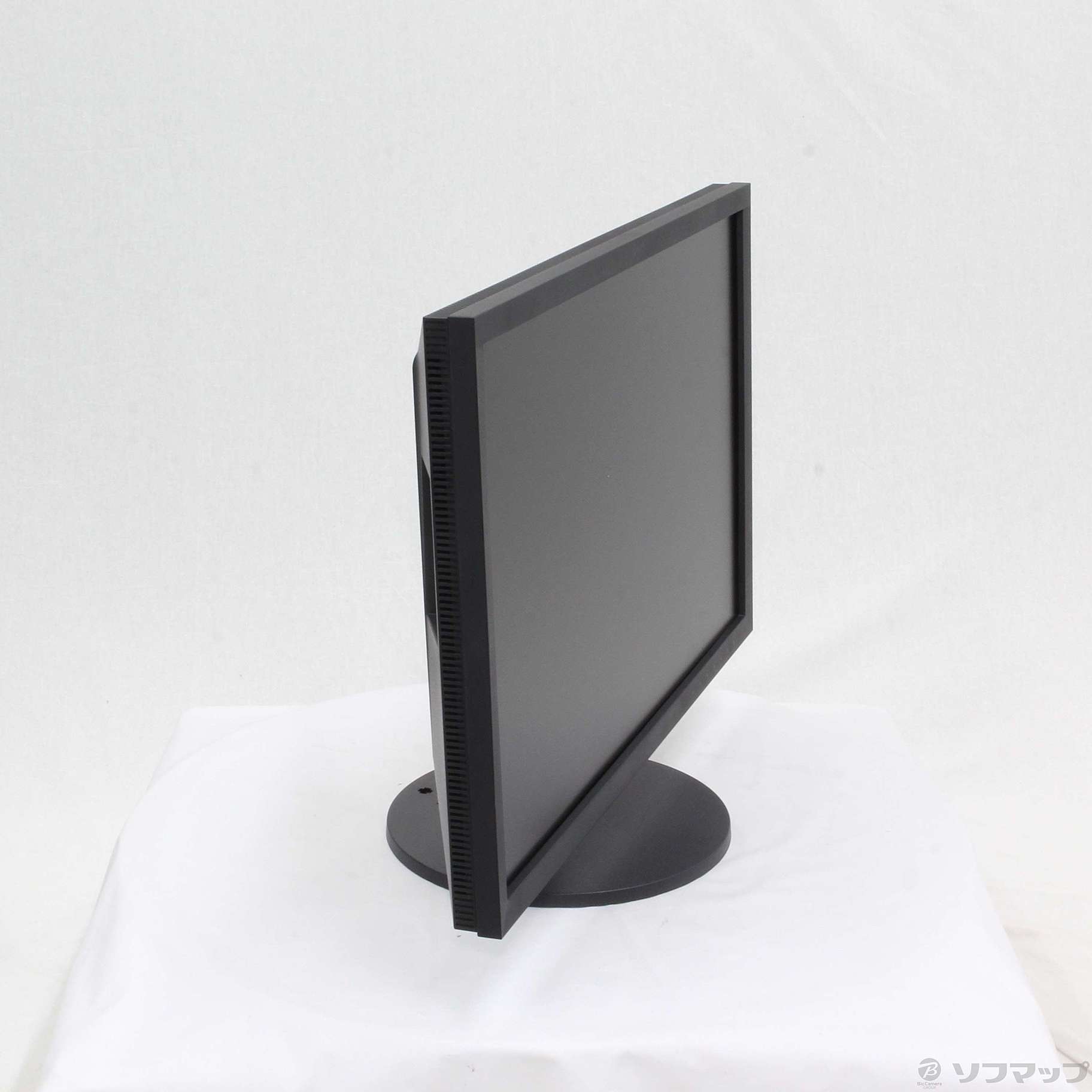 中古】ColorEdge CS2420-ZBK [2133032235787] - リコレ！|ビックカメラ