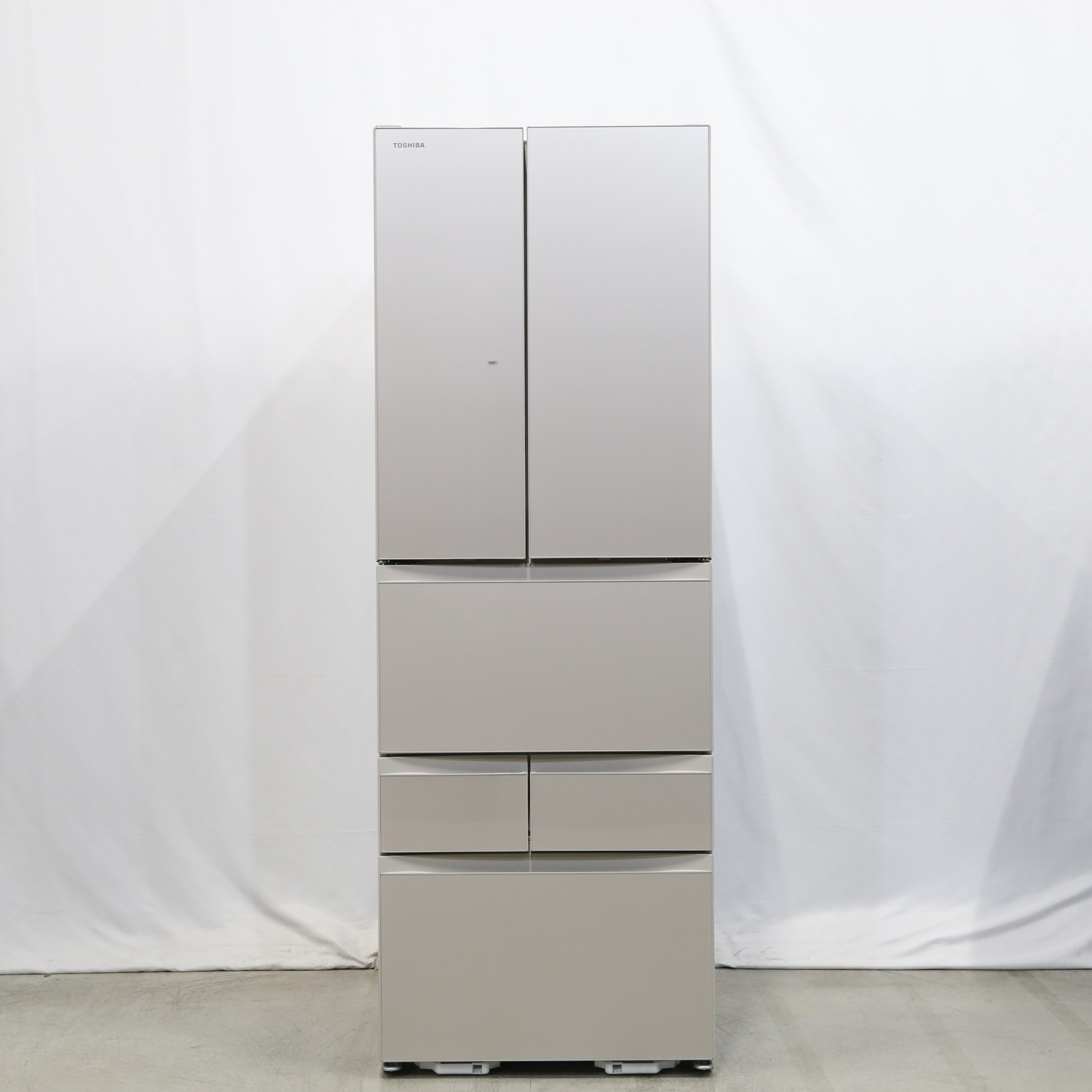 ゴジータ完全美品 Amazon.co.jp: ドラゴンボールGT SCultures BIG 造形天下一武道