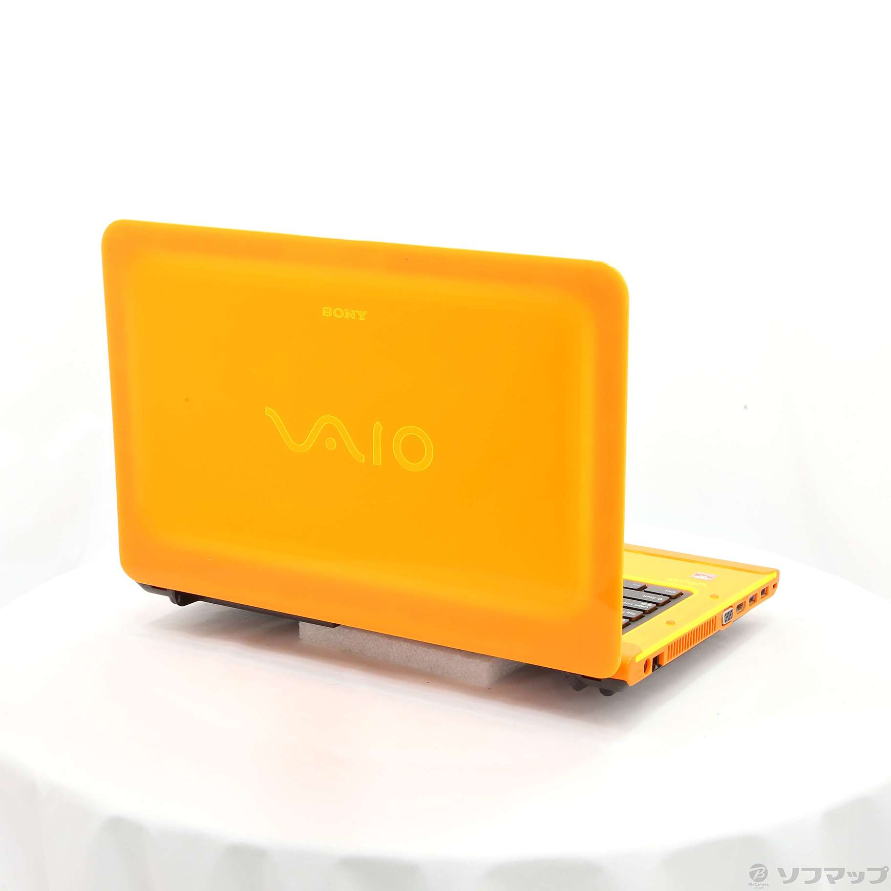 VAIO VPCCA1AFJ Sony - C (VPCCA1AFJ) | [2133013148662 7〕 〔Windows