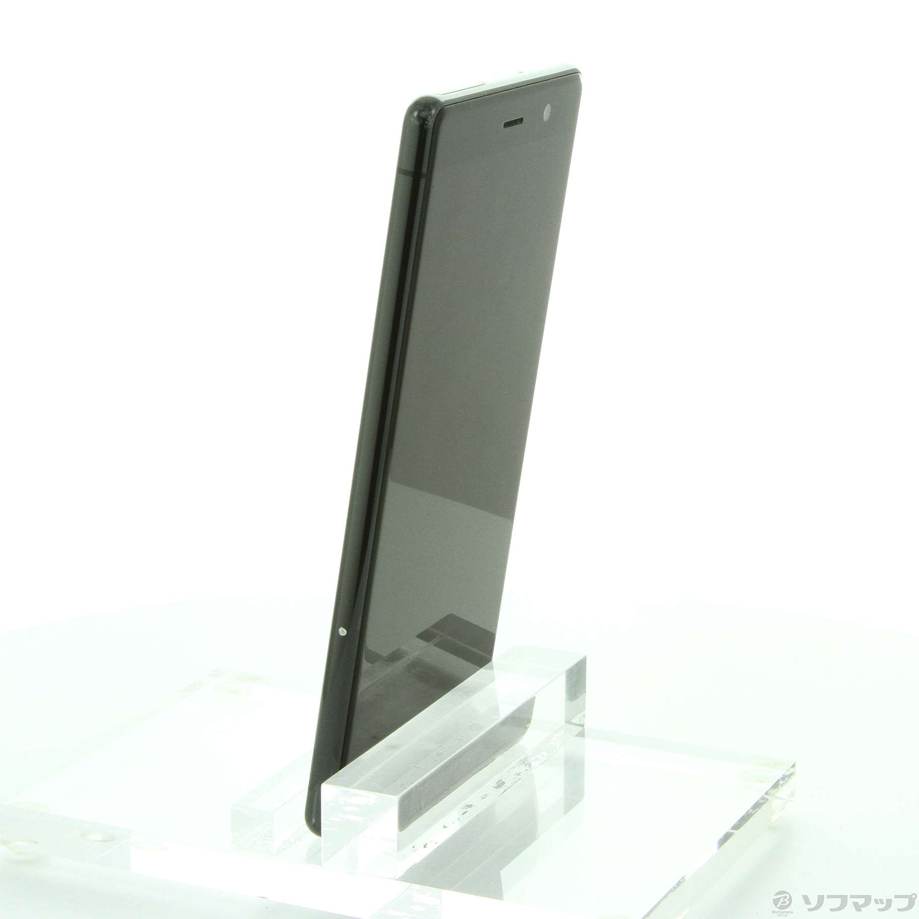 Y686 docomoSIMロック解除済みXperia SO-04K 64GB Amazon | docomo Xperia XZ2 Premium SO-04K Chrome Silver SIM