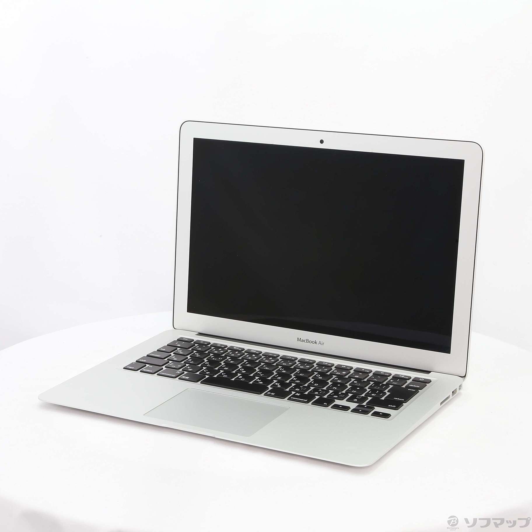 mid 2017 macbook air