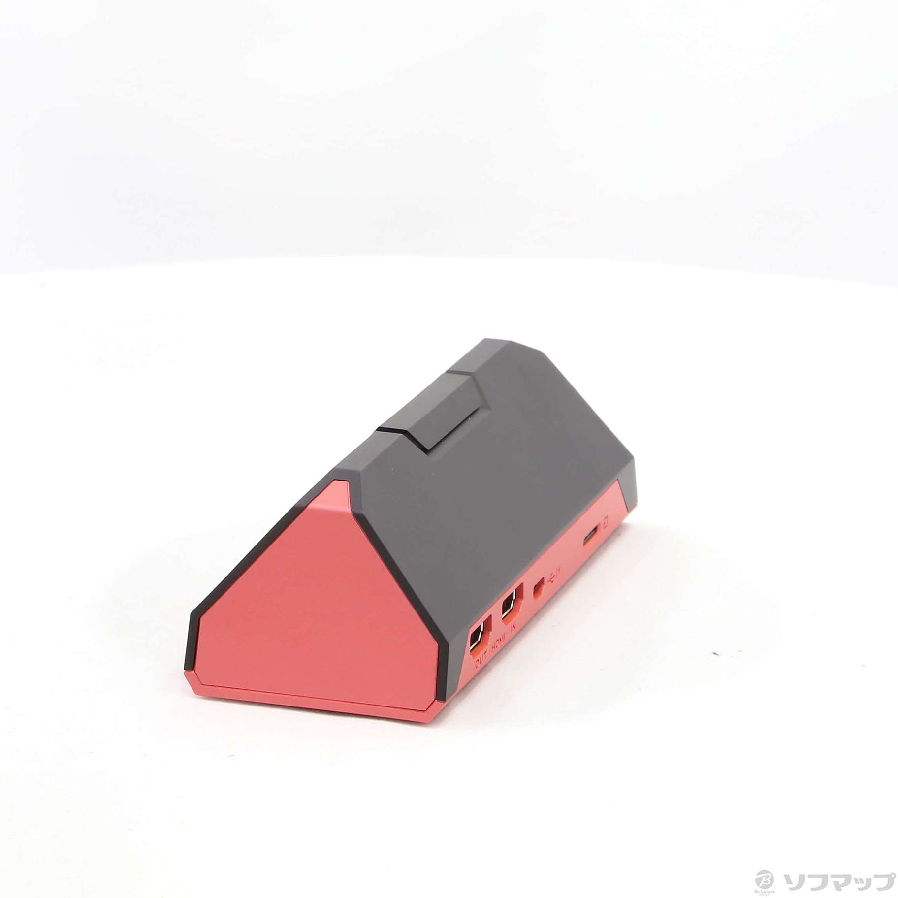 中古】Live Gamer Portable 2 PLUS AVT-C878 PLUS [2133032258793