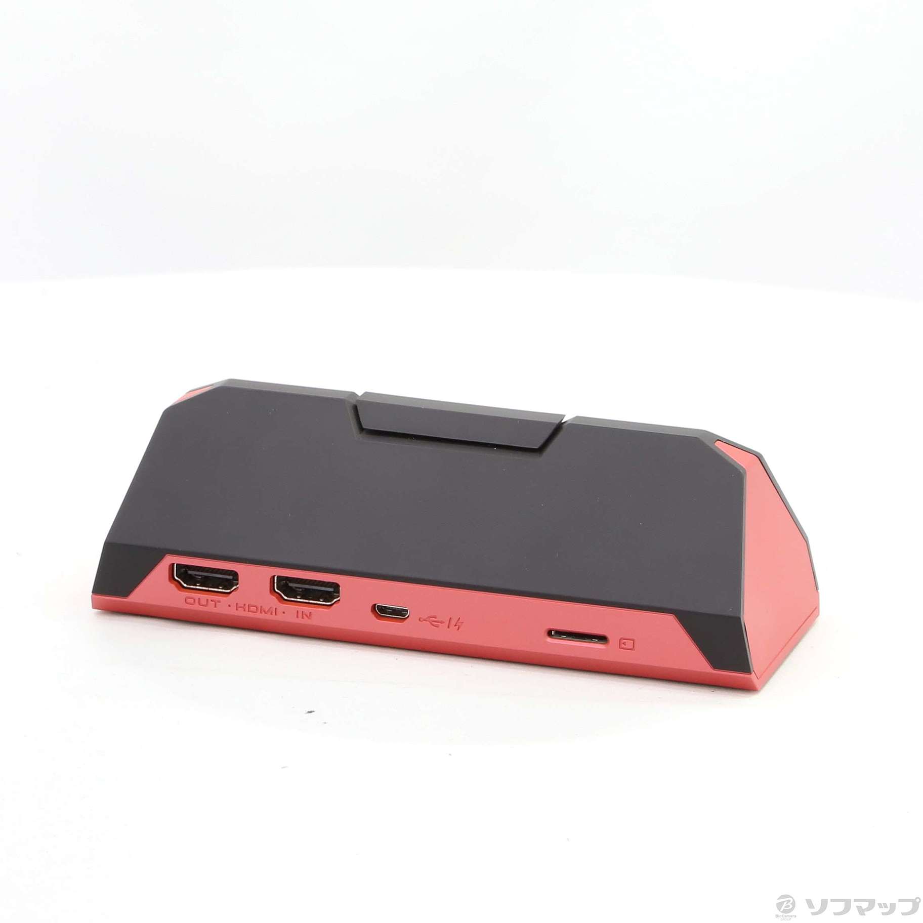中古】Live Gamer Portable 2 PLUS AVT-C878 PLUS [2133032258793