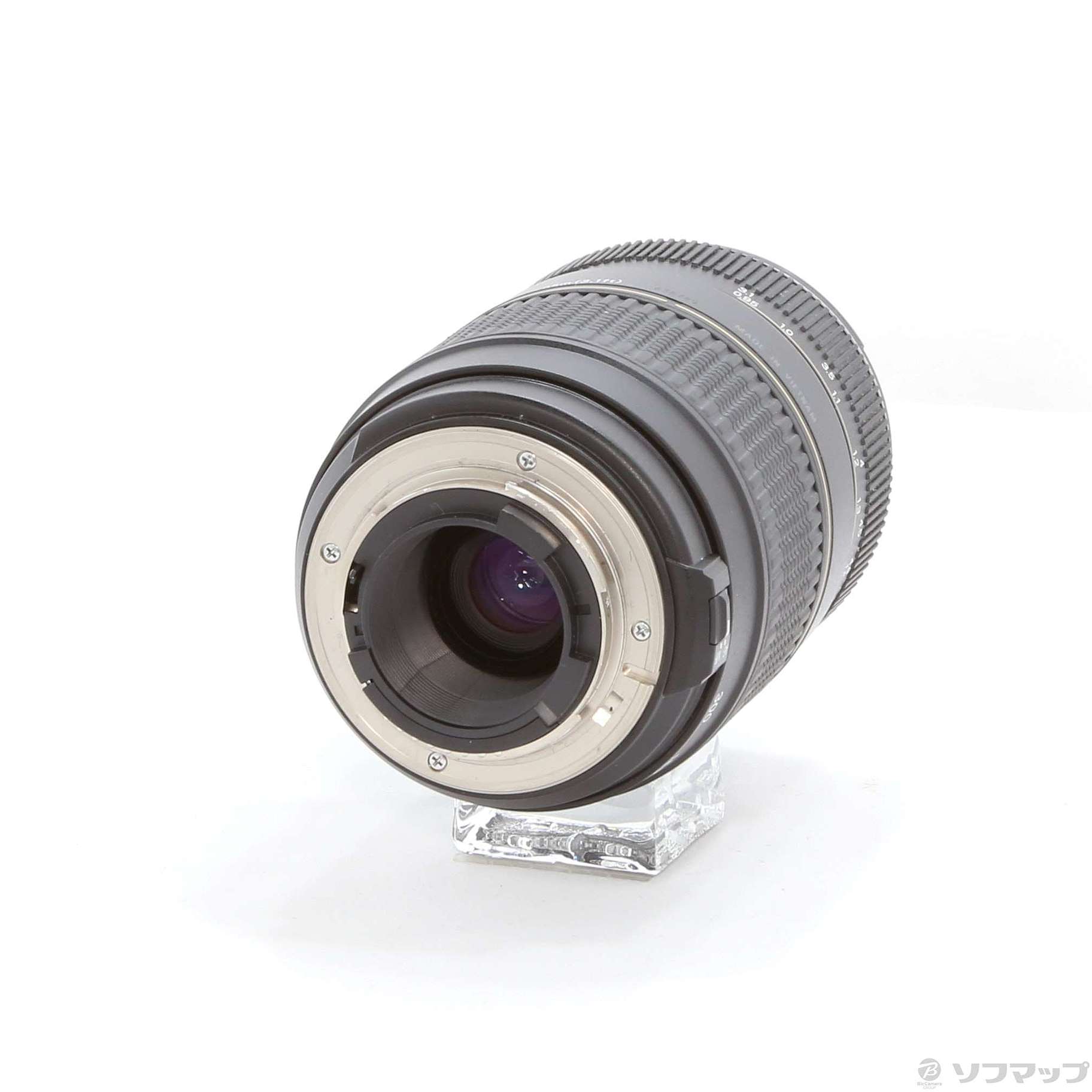 【中古】 TAMRON AF 70-300mm F4-5.6 Di LD Macro 1:2 Model A17 ズームレンズ Canonマウント Amazon.co.jp: TAMRON 望遠ズームレンズ AF70-300mm F4-5.6 Di MACRO