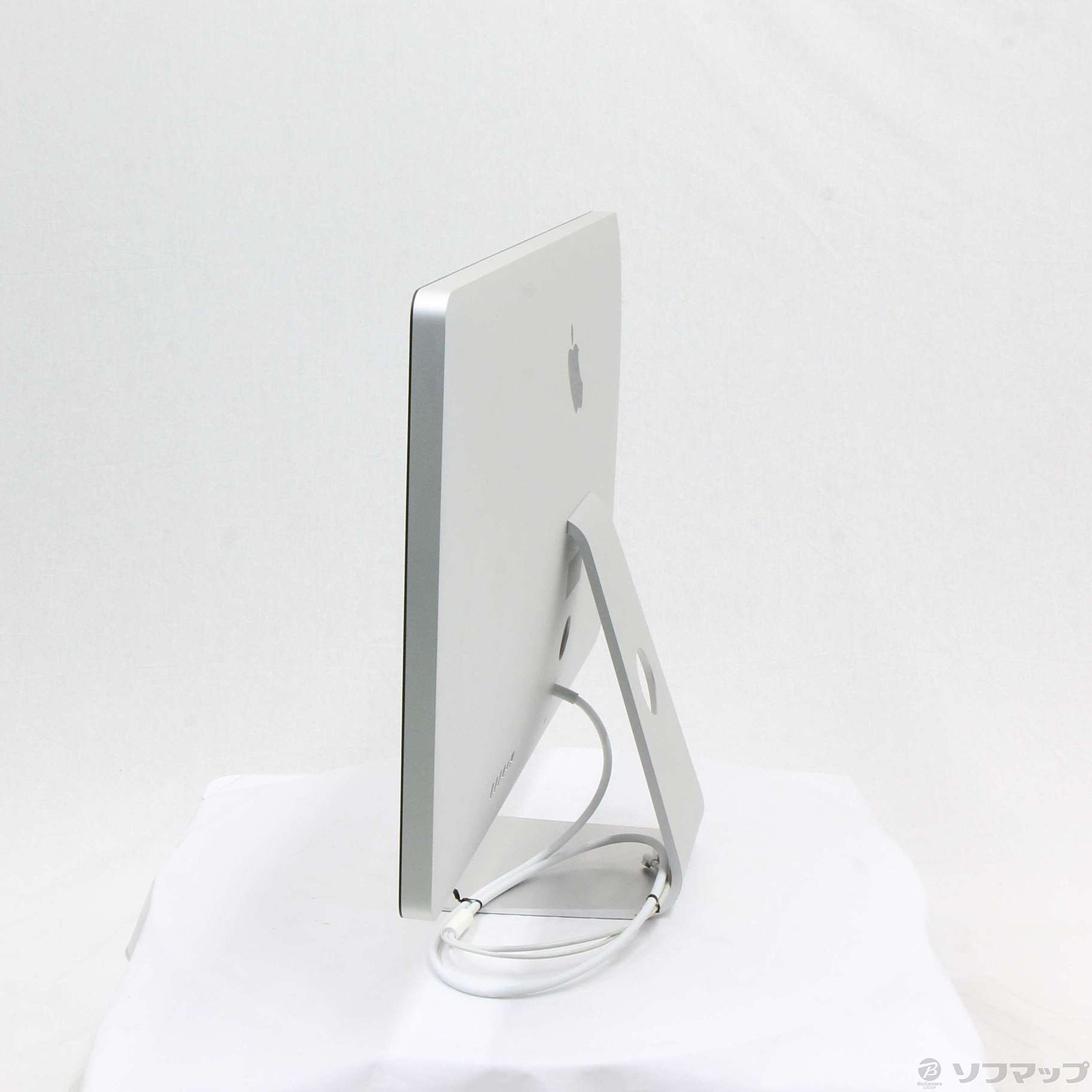 中古】Apple Thunderbolt Display MC914J／B [2133032267986] - リコレ