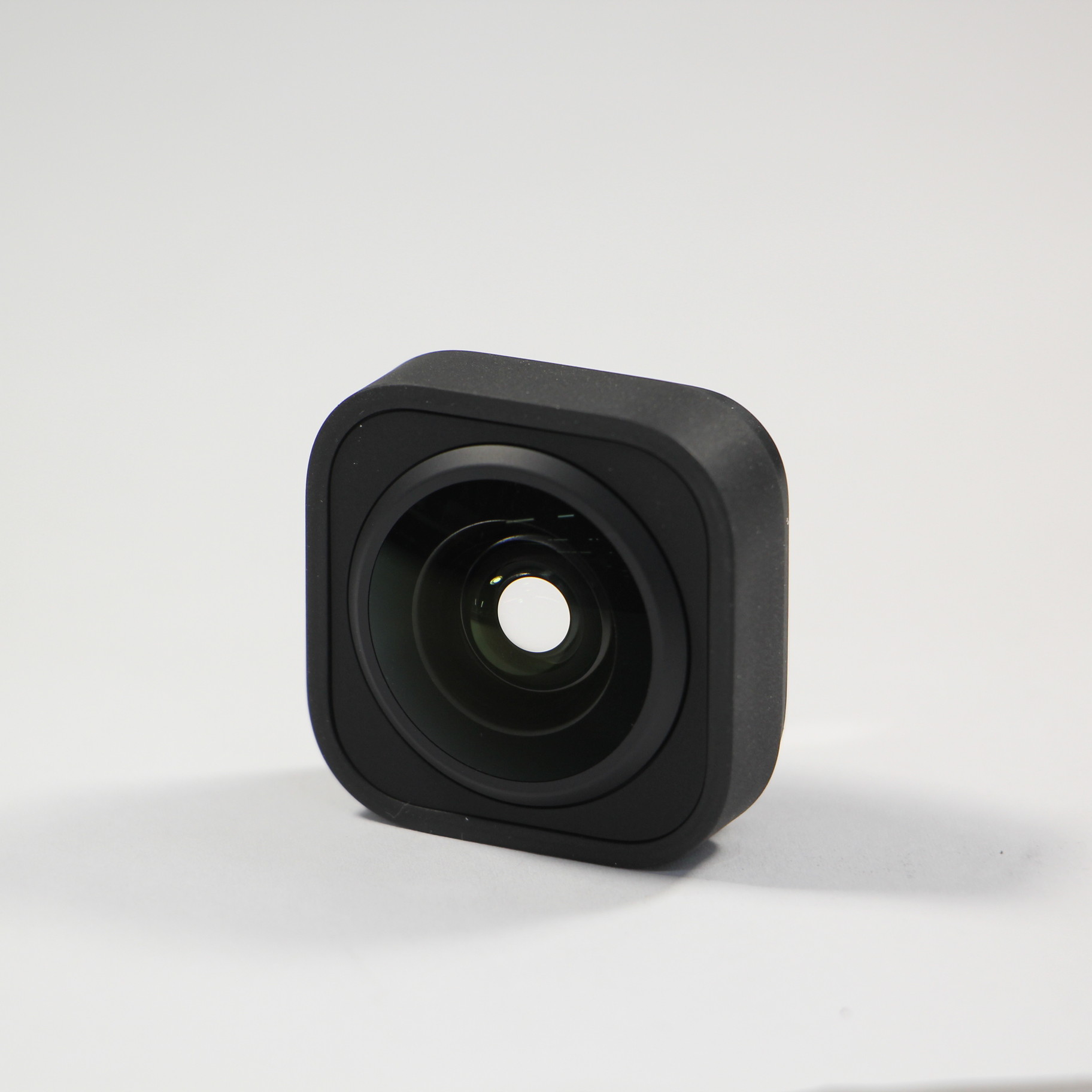 売れ筋商品 GoPro アクセサリー ゴープロ HERO9 BLACK MAX レンズモジュラー ADWAL-001 GoPro