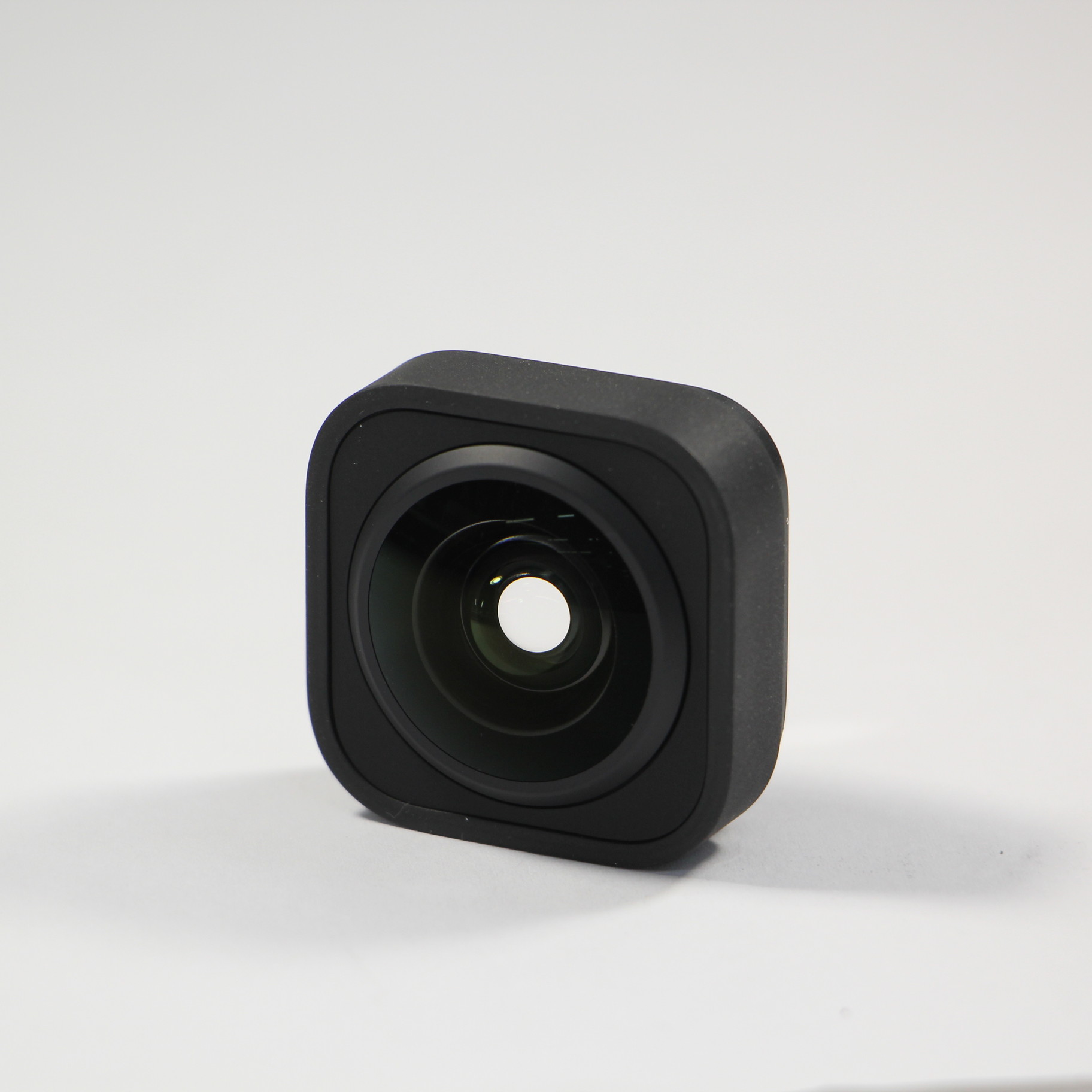 中古】GoPro ADWAL-001 HERO9 Black MAXレンズモジュラー