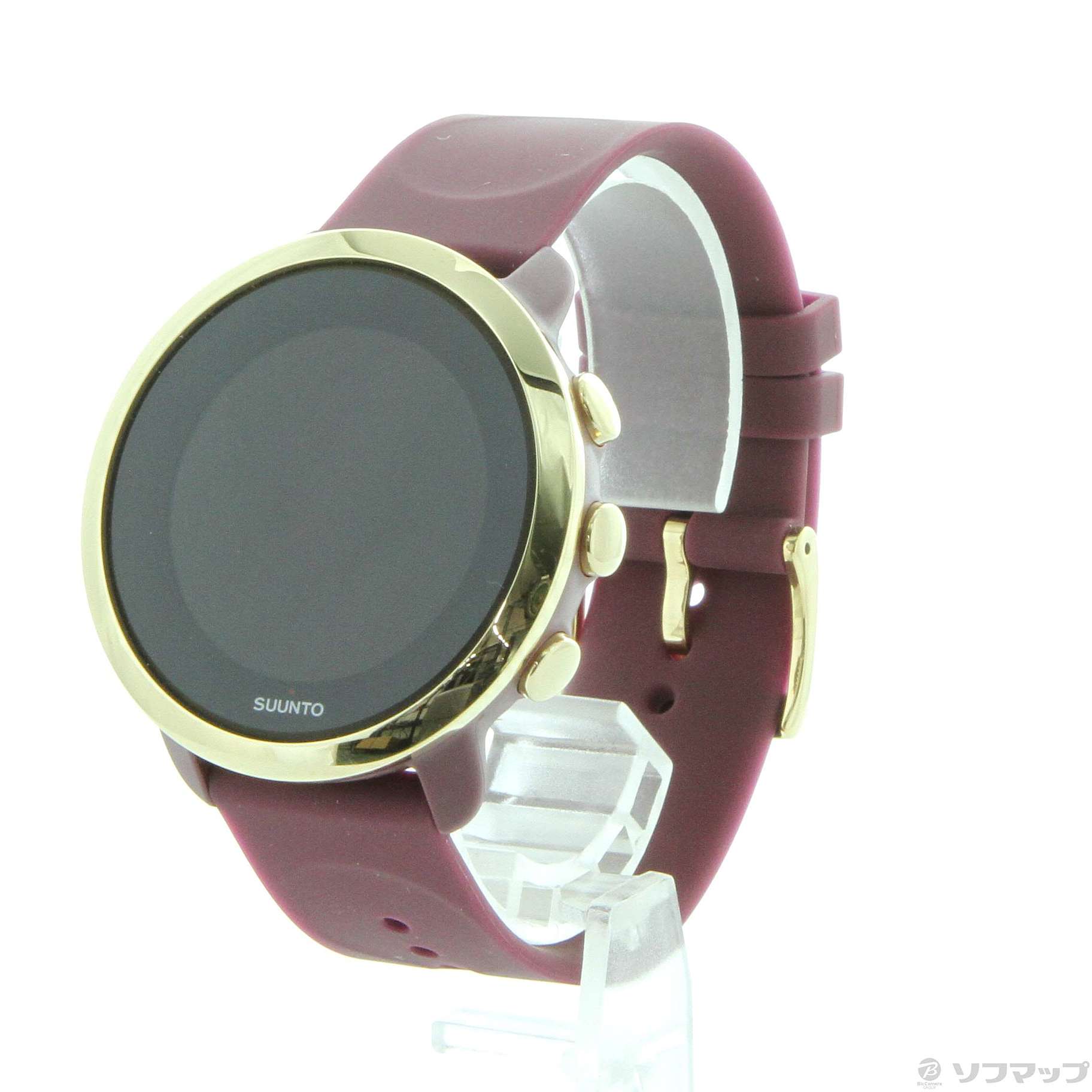 Suunto 3 best sale g1 burgundy